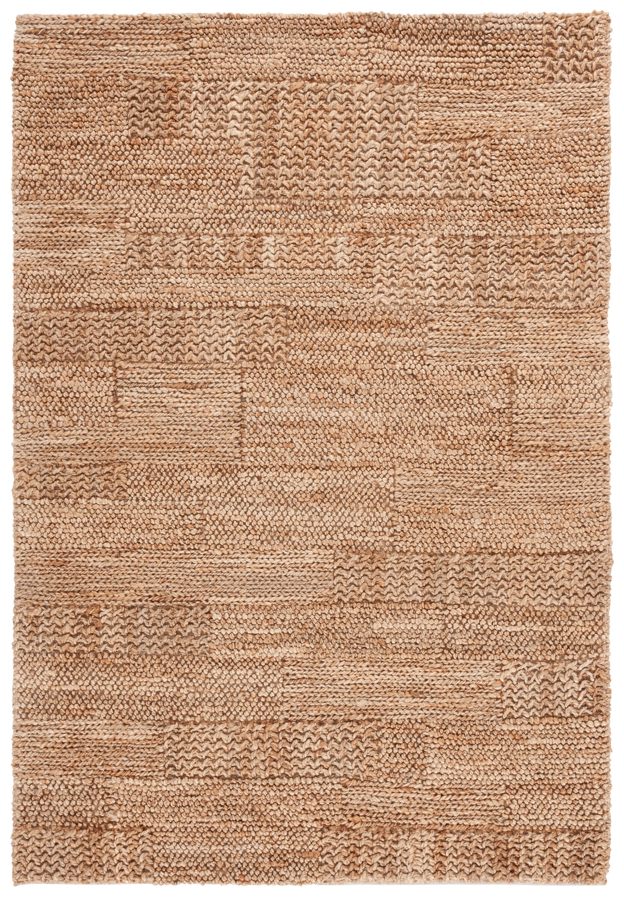 Safavieh NF555A-4 rugs - View #2