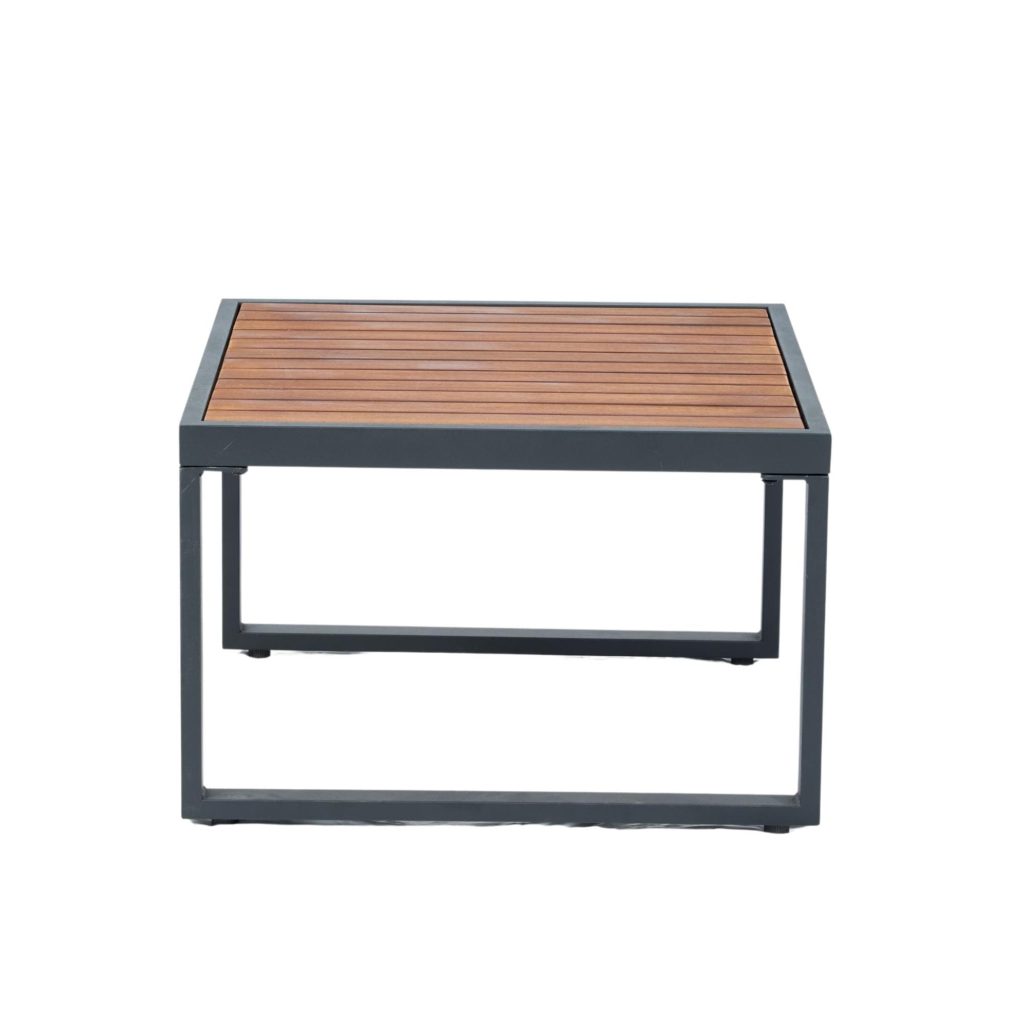 Bayfeve BFEF-31-PCS Patio-Conversation-Sets - View #16