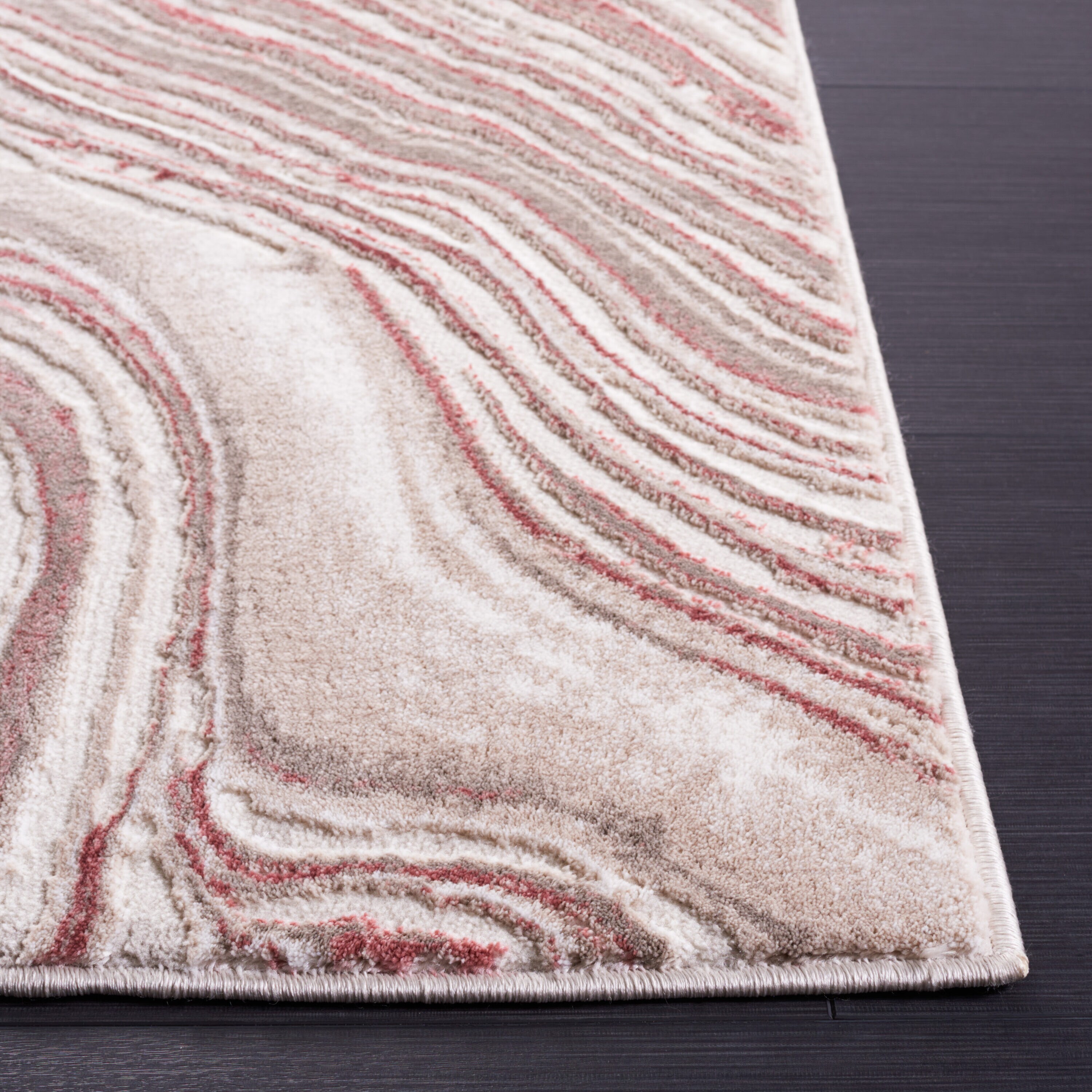 Safavieh MDW564U-4 rugs - View #3