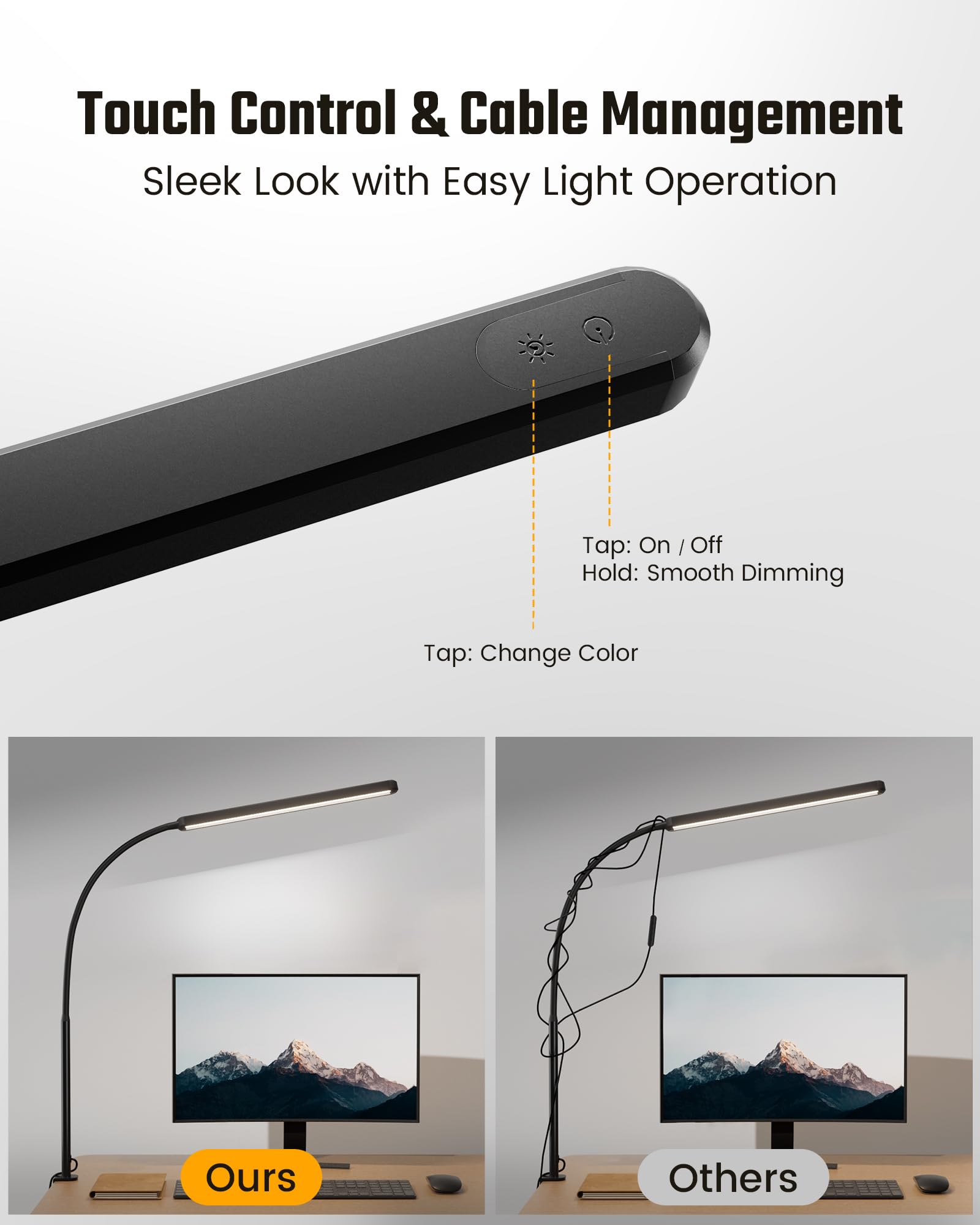 IJBUHV 678887763389 Desk-Table-Lamps - View #4