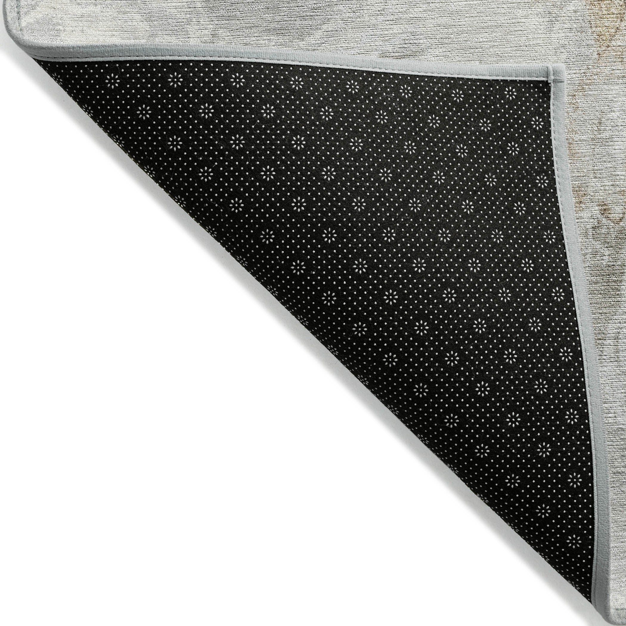 Addison Rugs ACN1682IV9X12 rugs - View #2