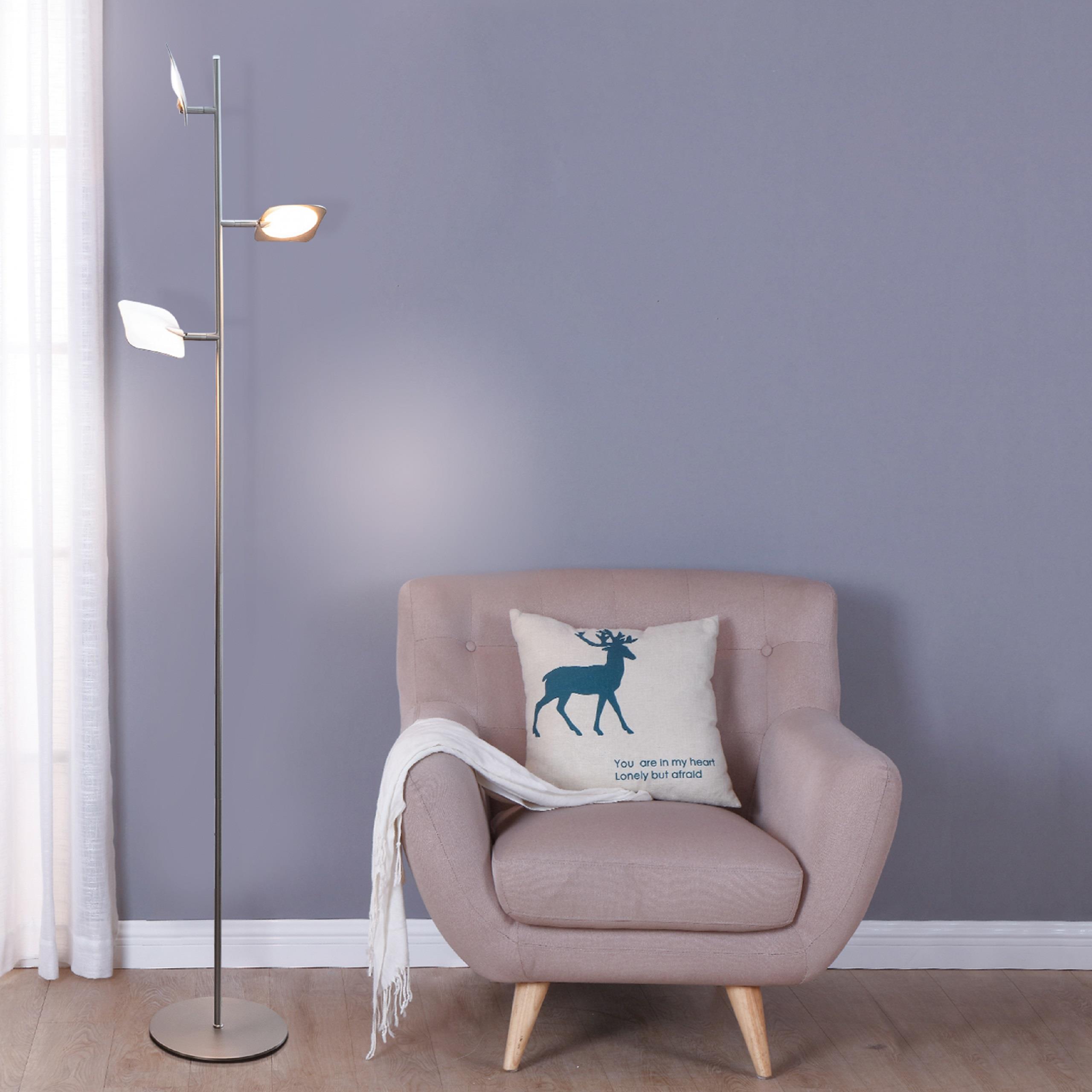 Brightech AP-U89B-U1IV floorlamps - View #7