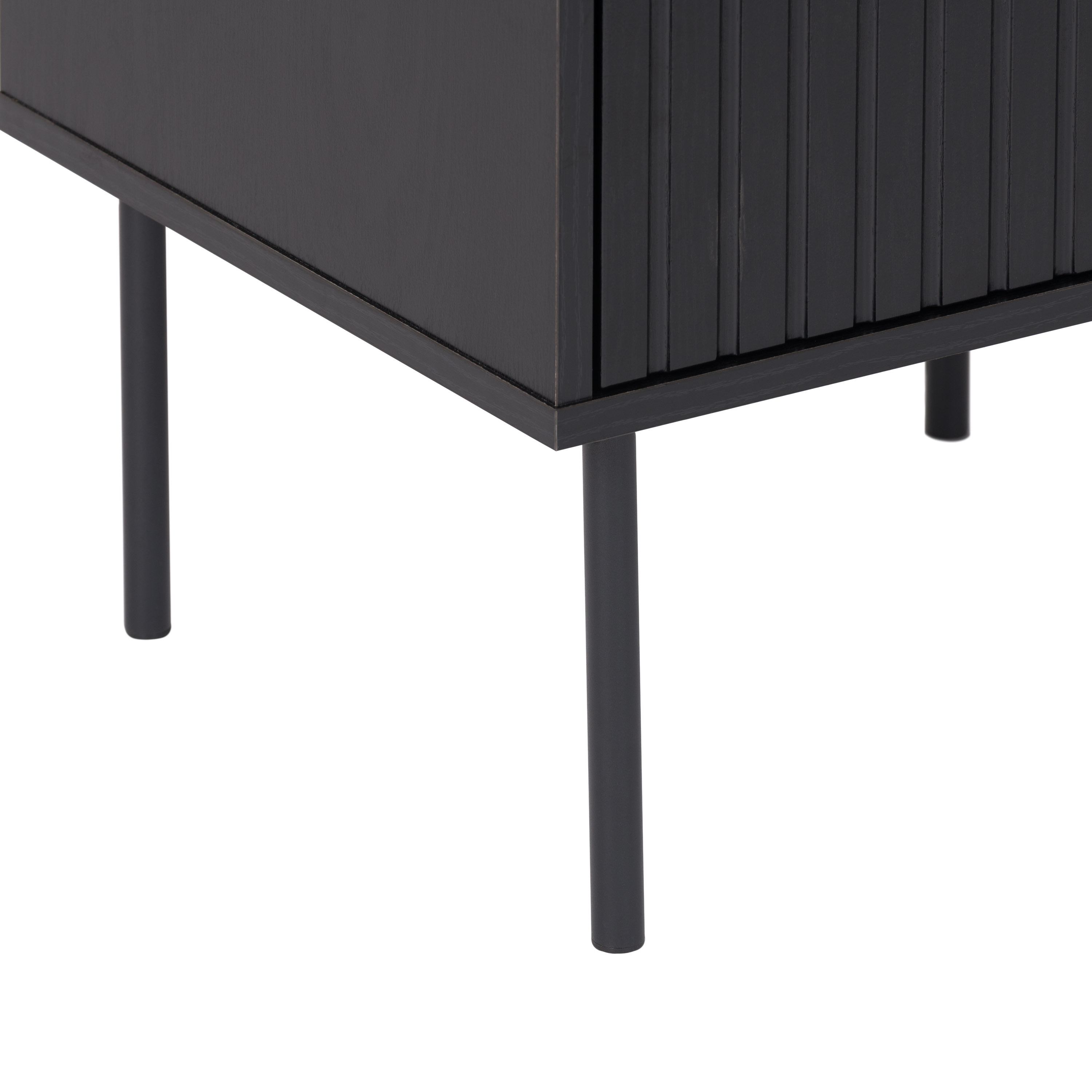CorLiving BVLMA287E End-Tables - View #5