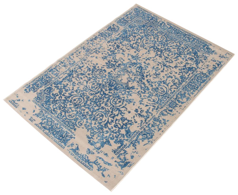 ECARPETGALLERY 351177 rugs - View #4