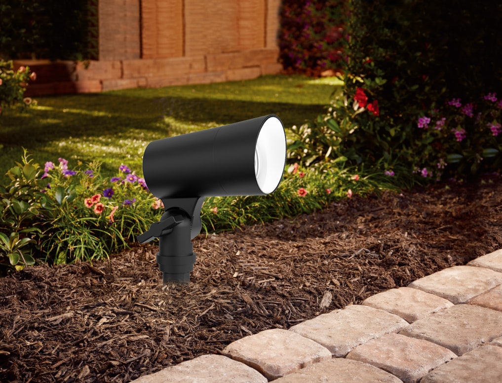 Harbor Breeze ZDL1096-L4K8030B Spot-Lights - View #7