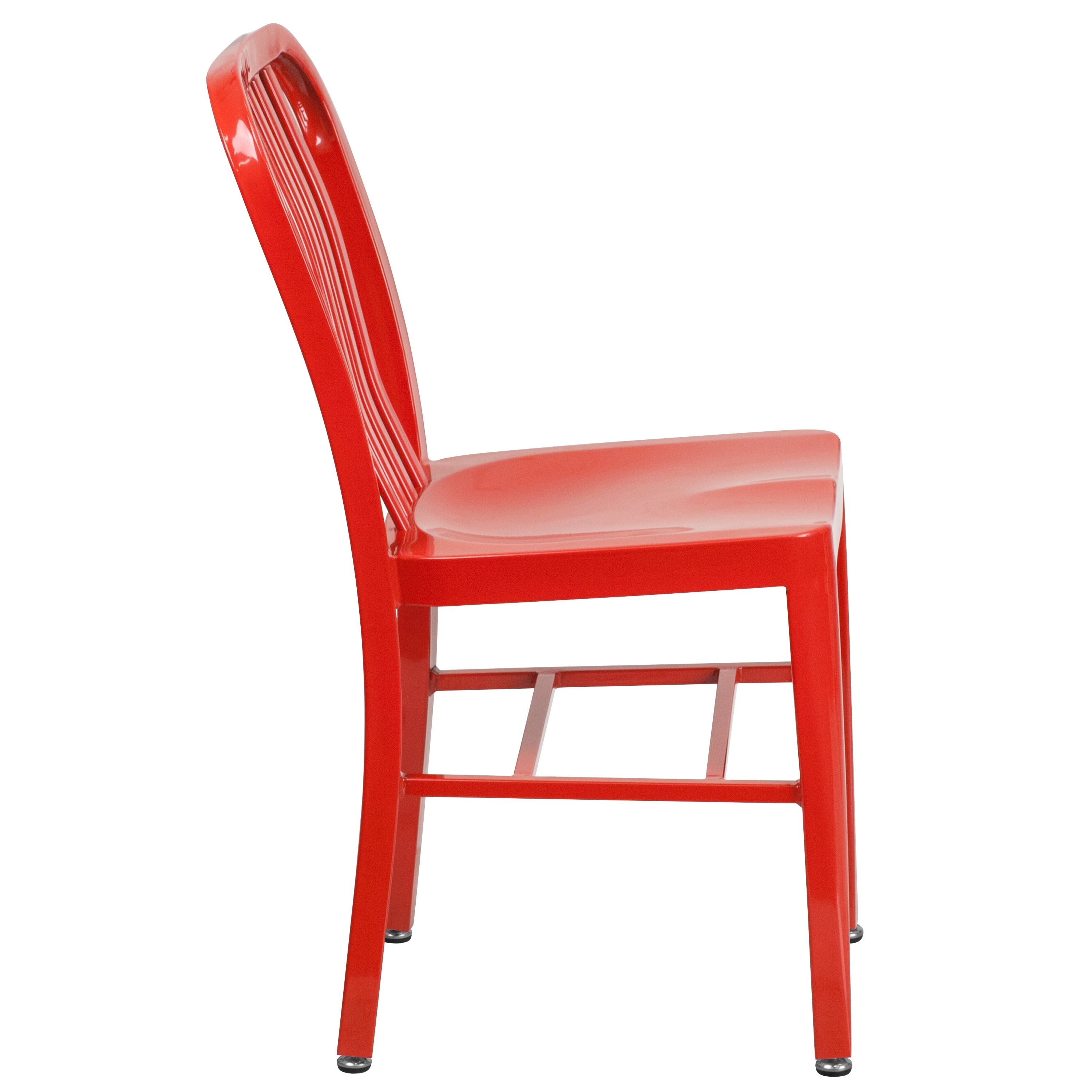 Flash Furniture 889142059752 Dining-Chairs - View #7