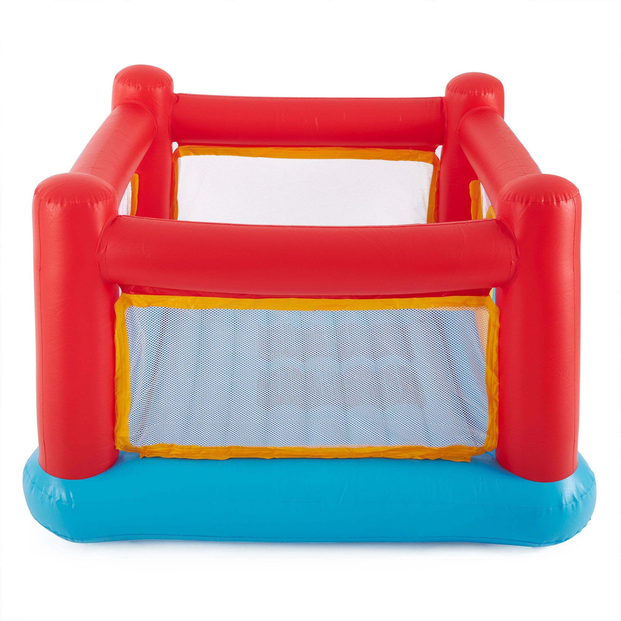 Intex 42146 Bounce-Houses - View #12