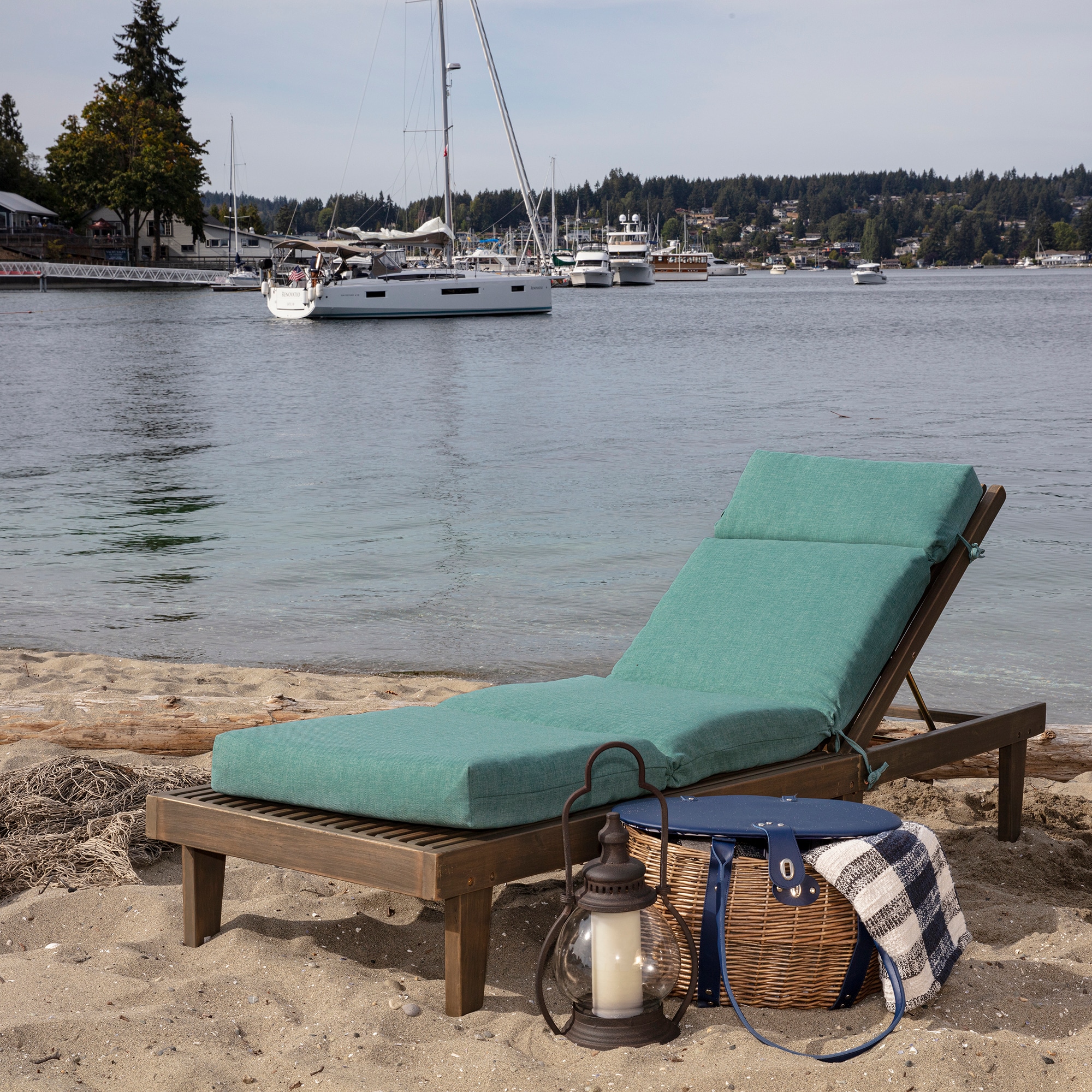 ARDEN FN05852B-D9Z1 Patio-Furniture-Cushions - View #3
