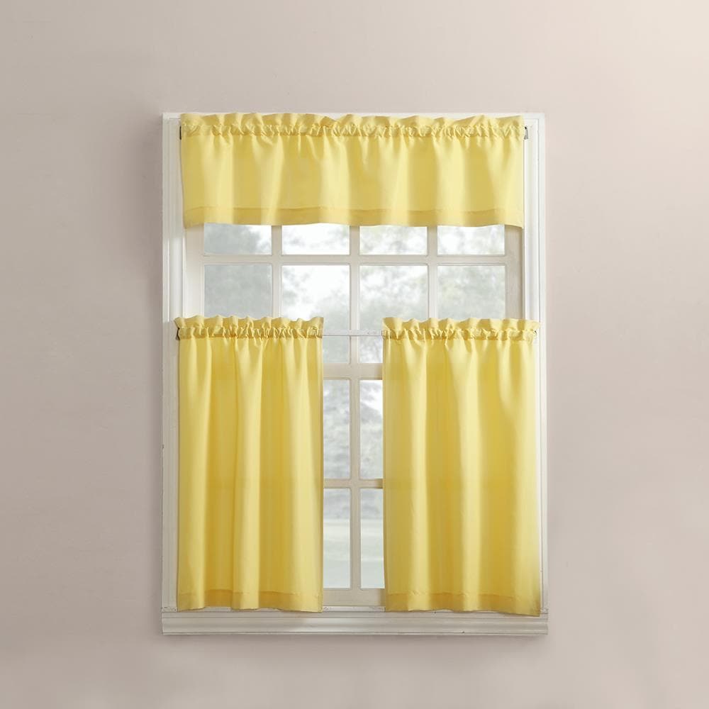No. 918 51002 curtains - View #3