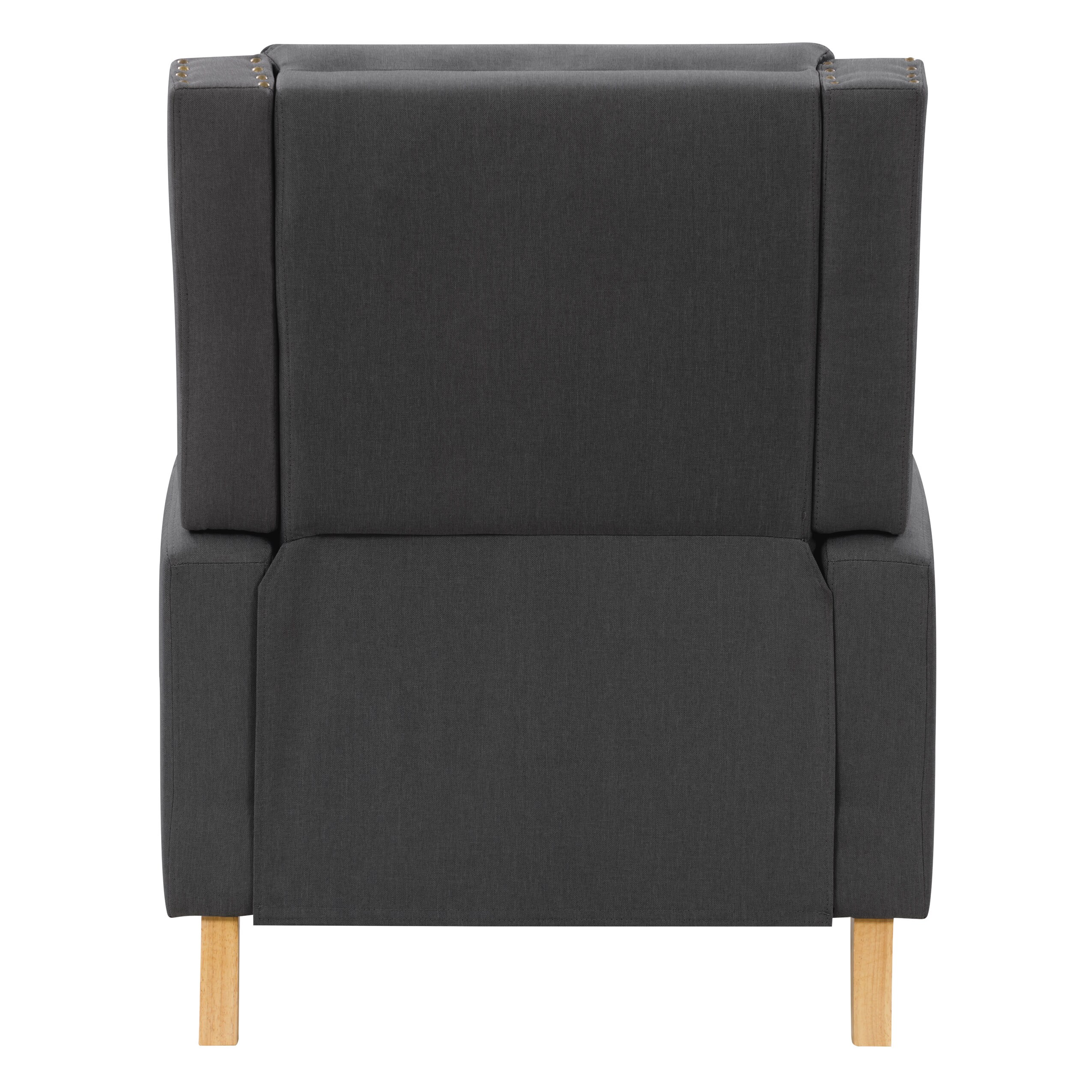 CorLiving LYN-656-R recliners - View #7