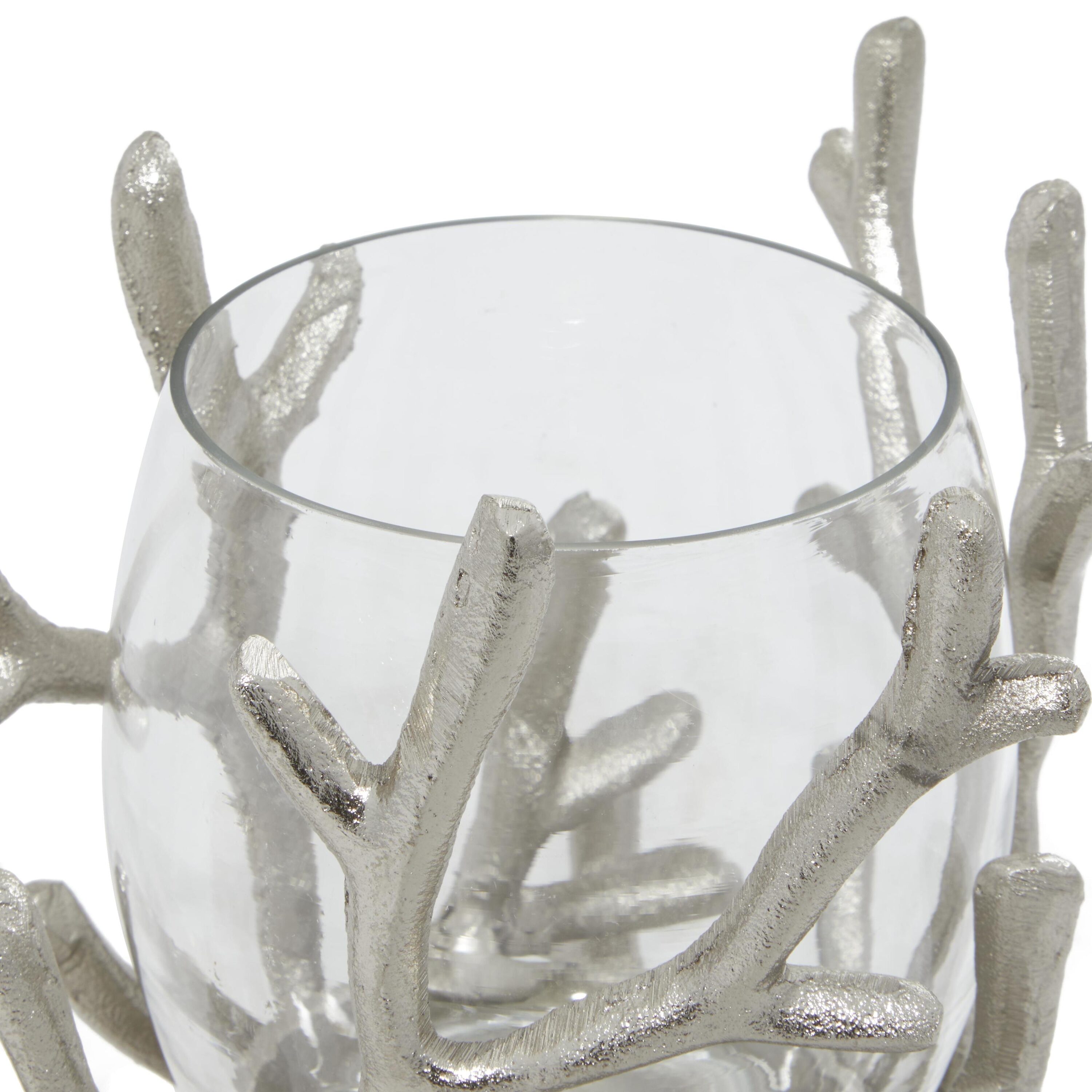 Grayson Lane 94911 Candle-Holders - View #4
