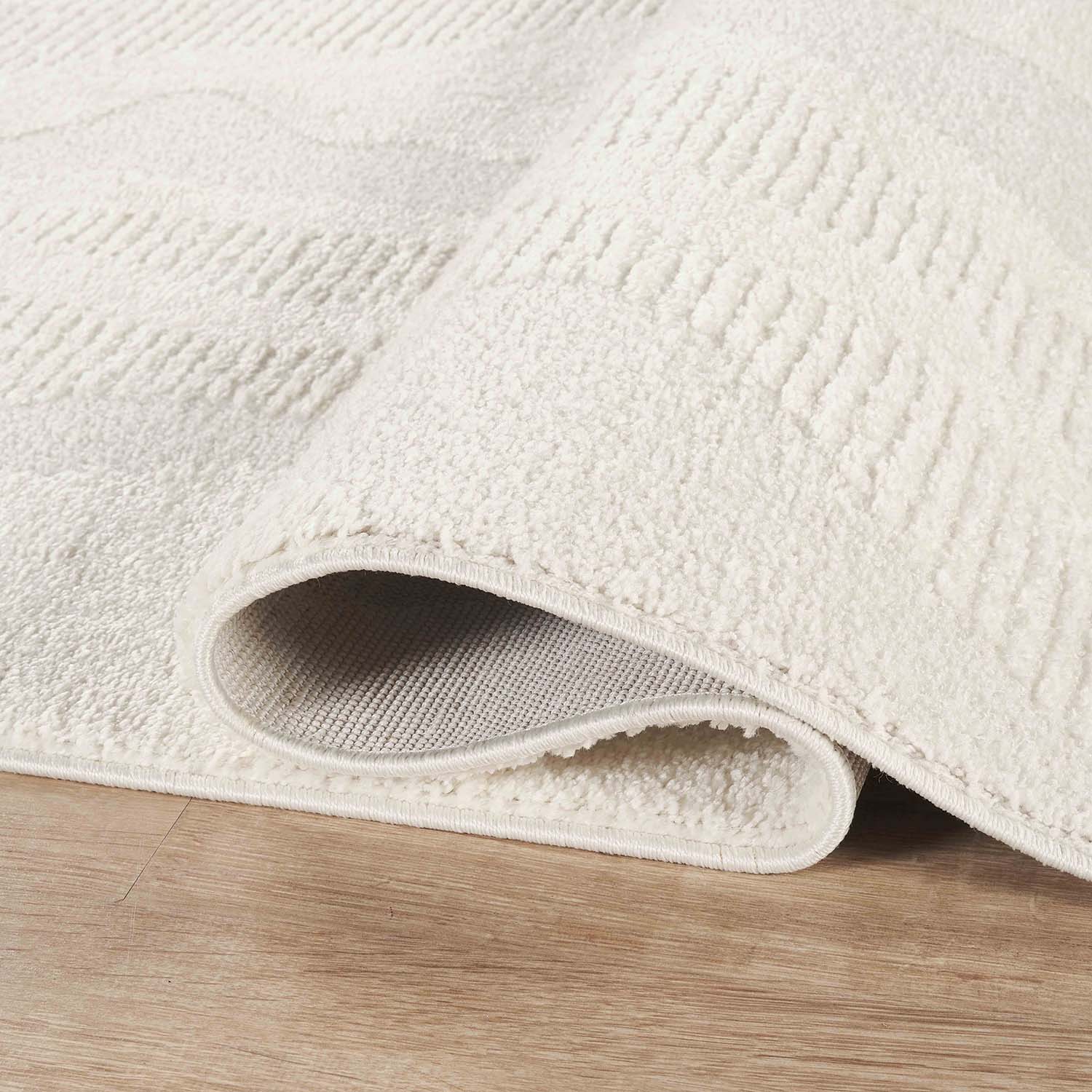 Abani Rugs NOM190A-6 rugs - View #5