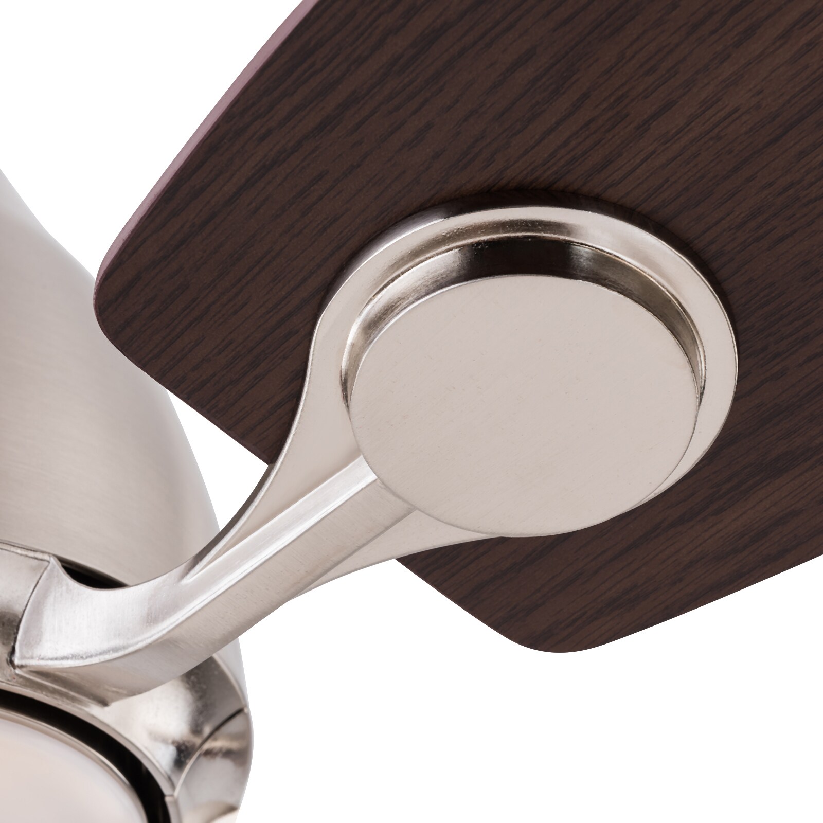 Oukaning JZUCOD-00580099 Ceiling-Fans - View #7
