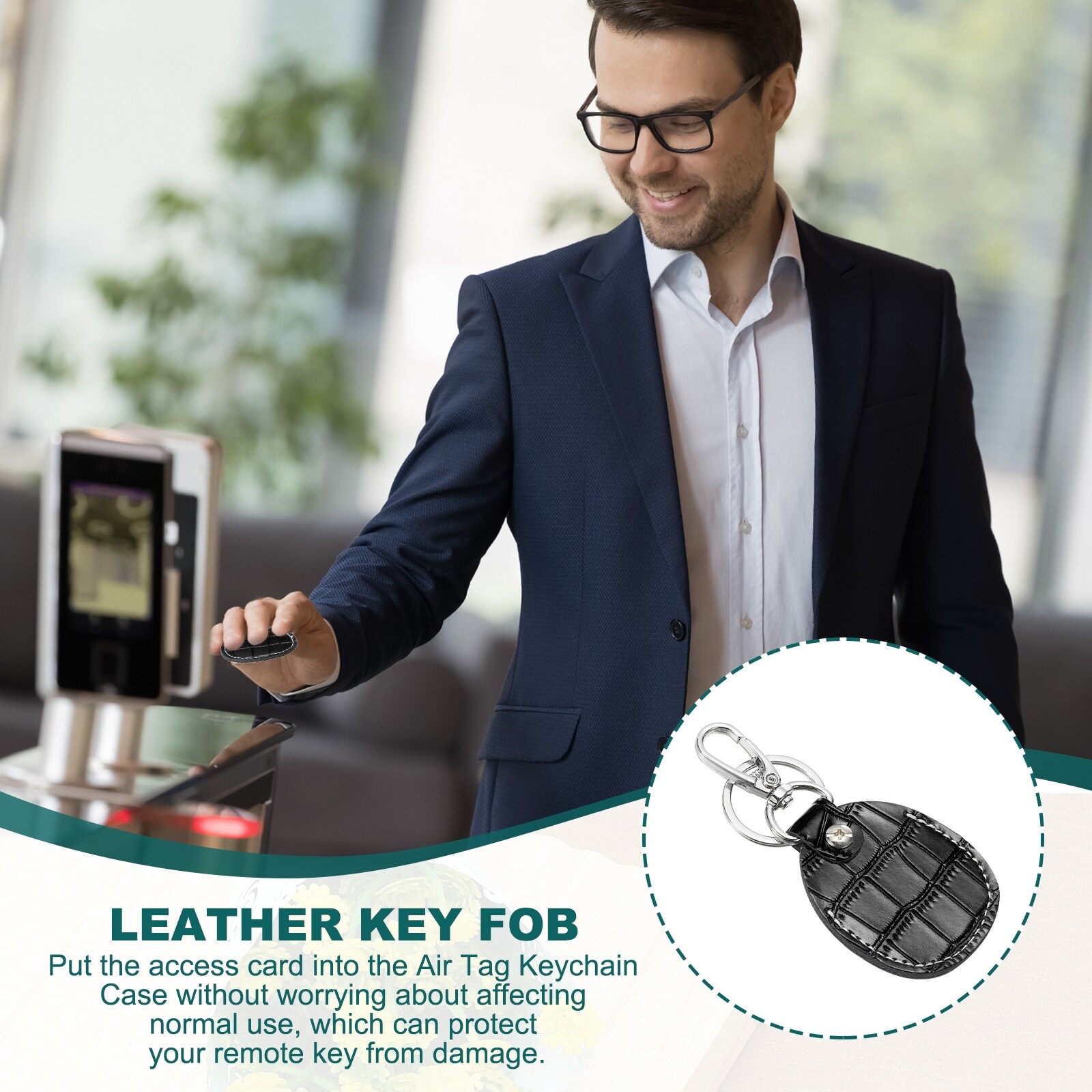 PATIKIL S26011200UX4322 Key-Accessories - View #4