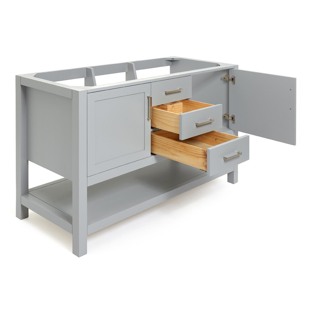 ARIEL R054S-BC-GRY vanities - View #7