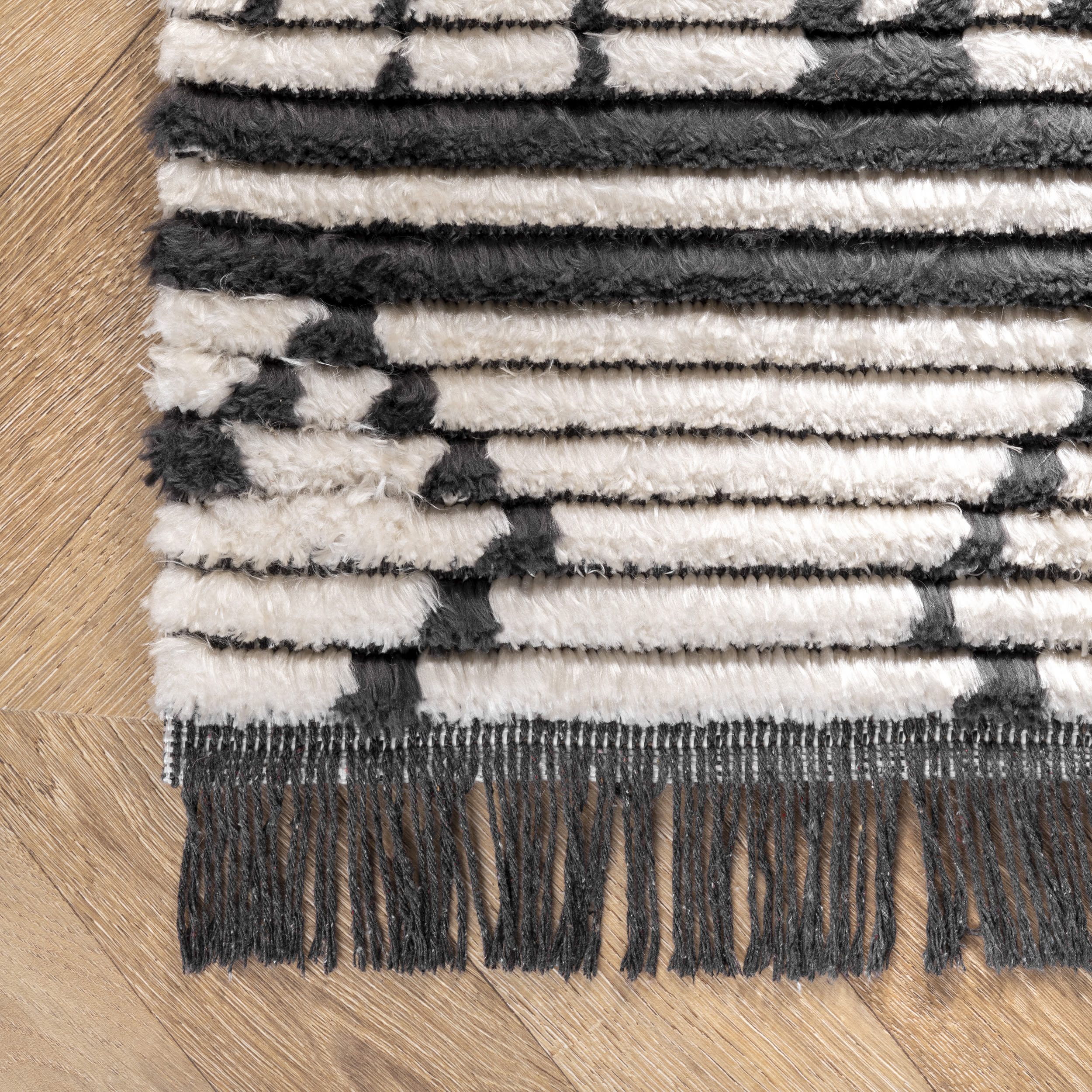 nuLOOM GCUW01A-6709 rugs - View #8