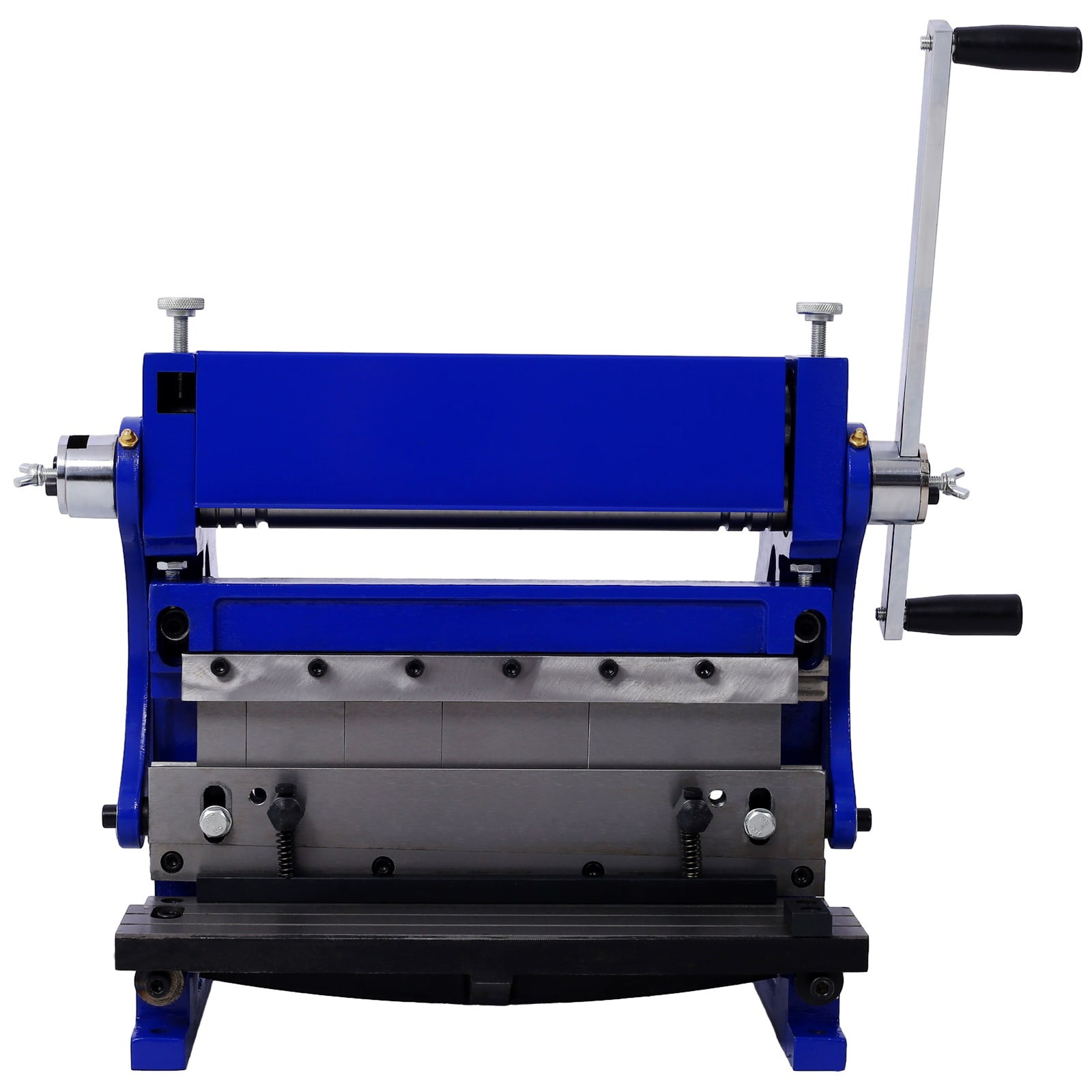 Siavonce XH77100 Rebar-Cutters-Benders - View #5