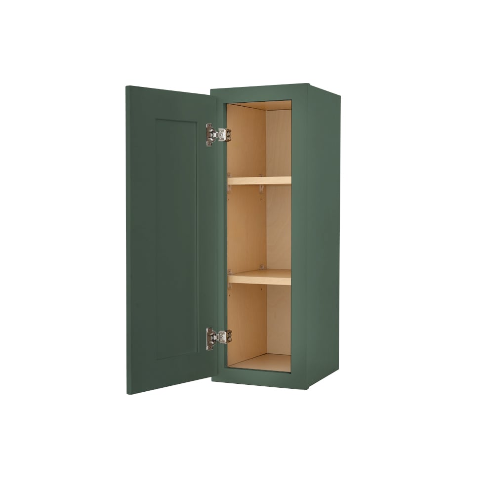 RELIABILT LS-SB-W1230R Cabinets-Kitchen - View #4
