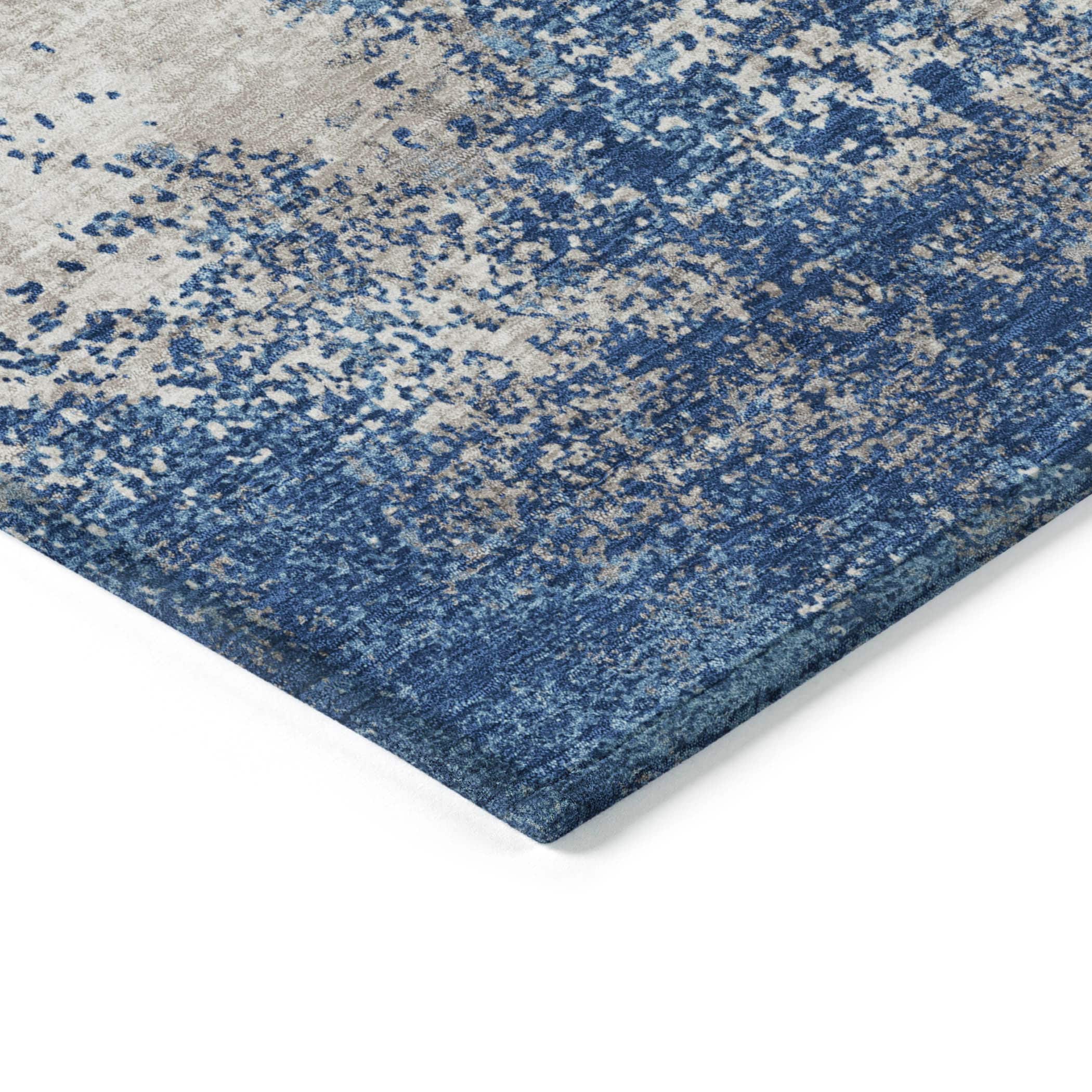 Addison Rugs ACN1027NA2X8 rugs - View #4