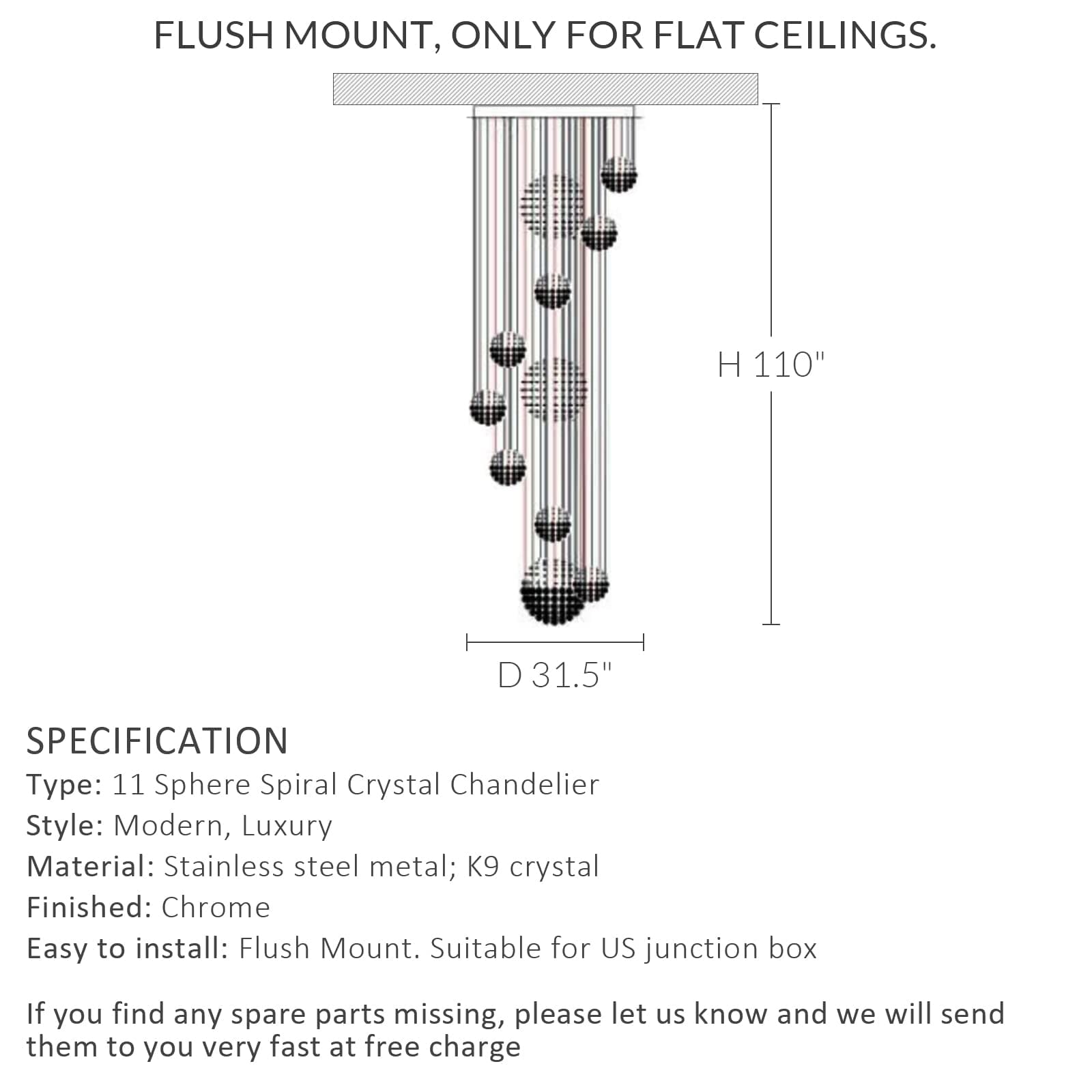 SILJOY LC-0060828-02 b090015 - View #12