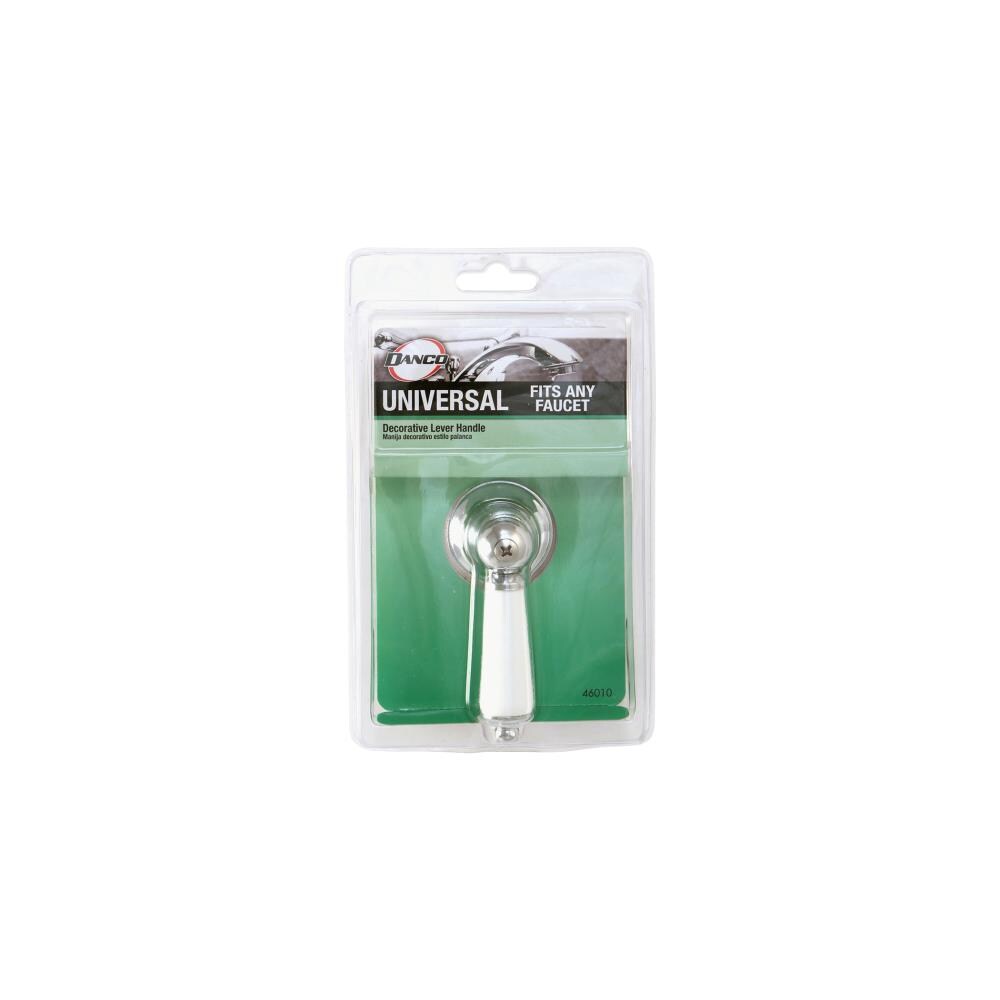 Danco 46010 Faucet-Tub-Shower-Handles - View #3