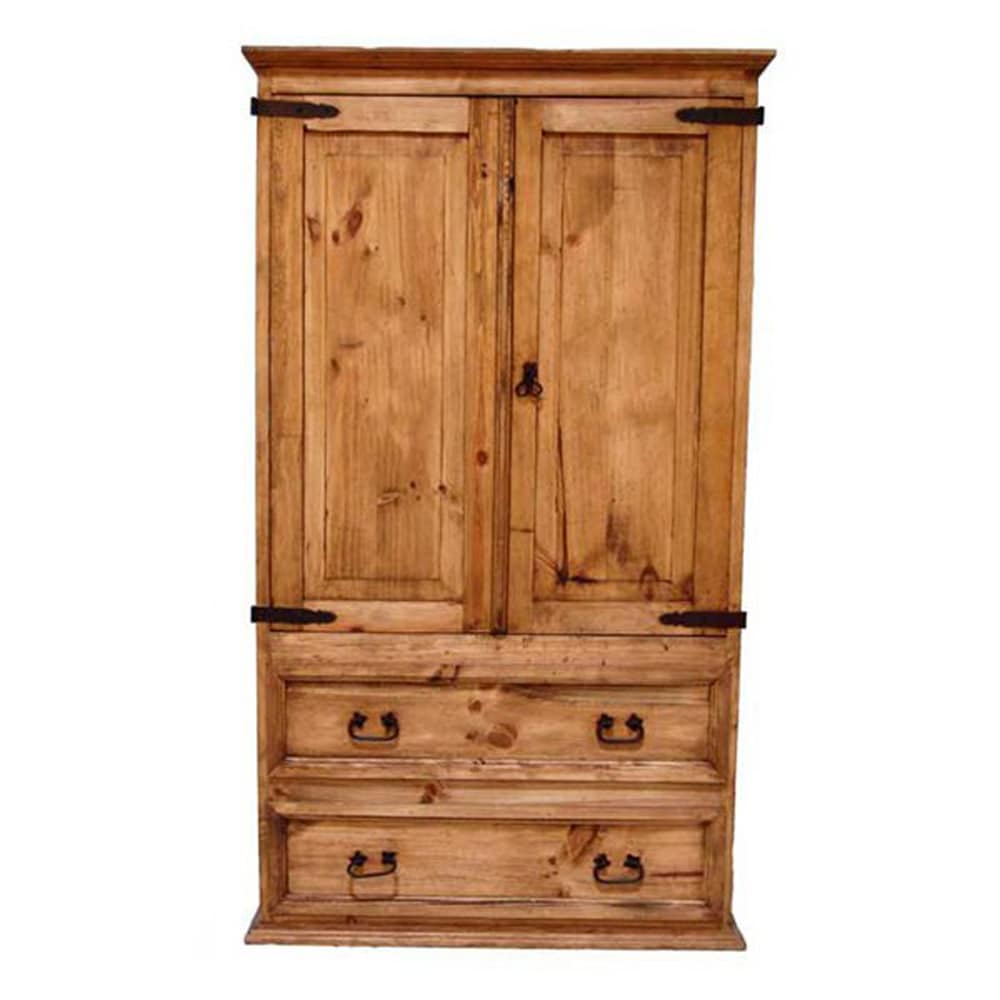 Million Dollar Rustic 01-1-10-04T 