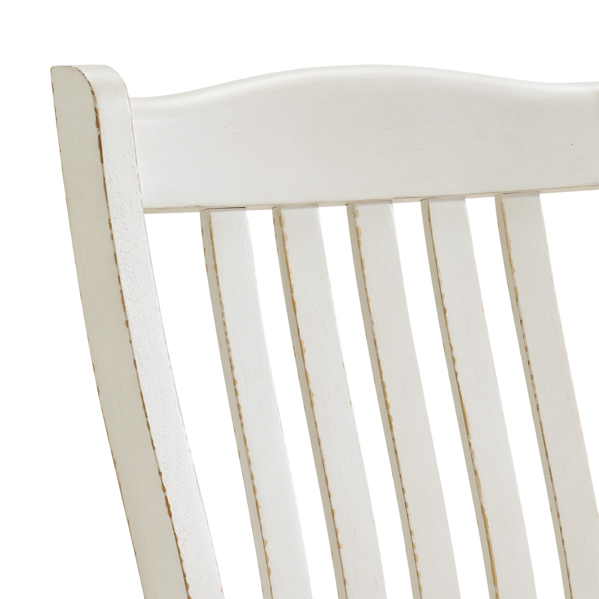 Picket House Furnishings D-10600-7-CT-5PC Dining-Sets - View #7