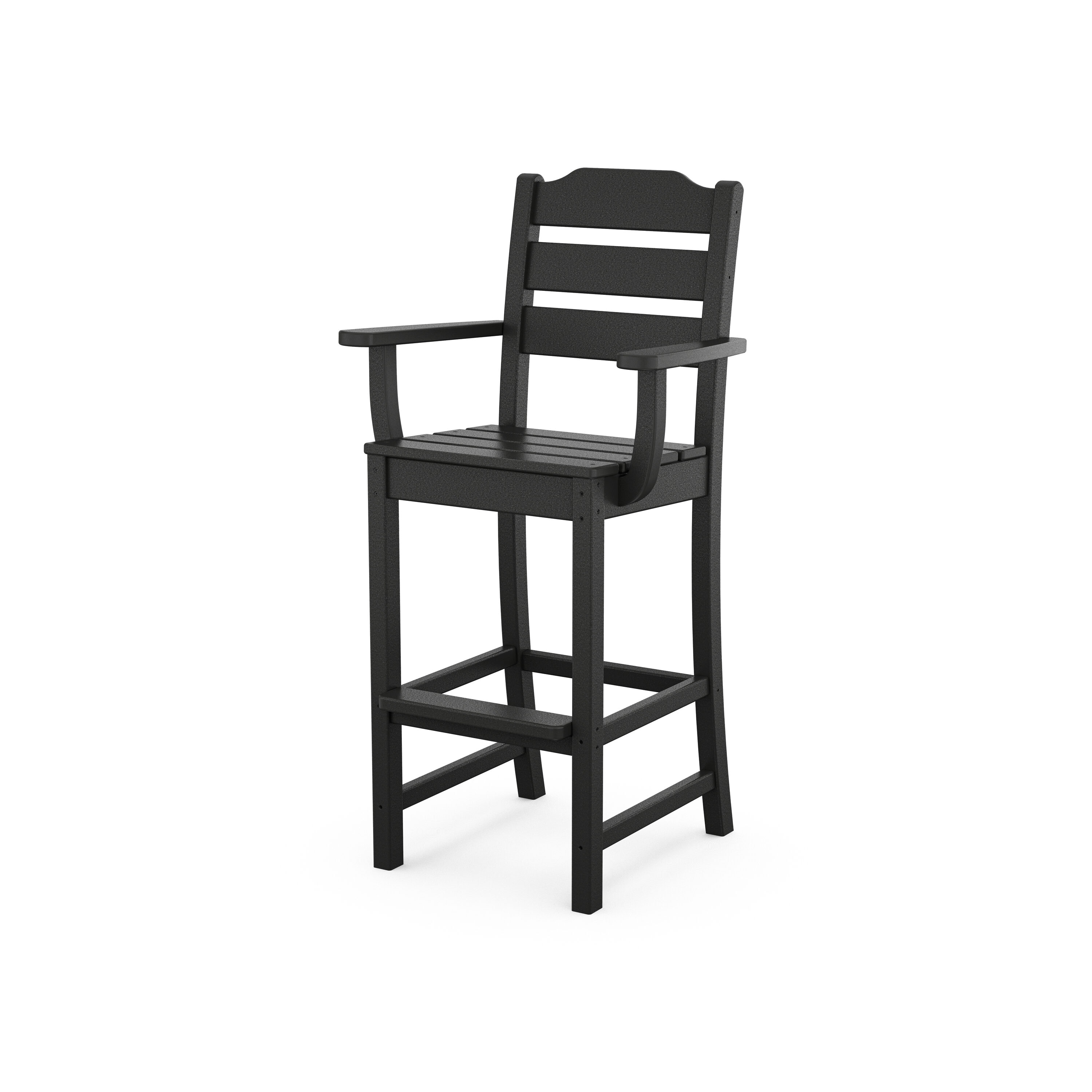 POLYWOOD PWS2540-1-BL Patio-Dining-Sets - View #6