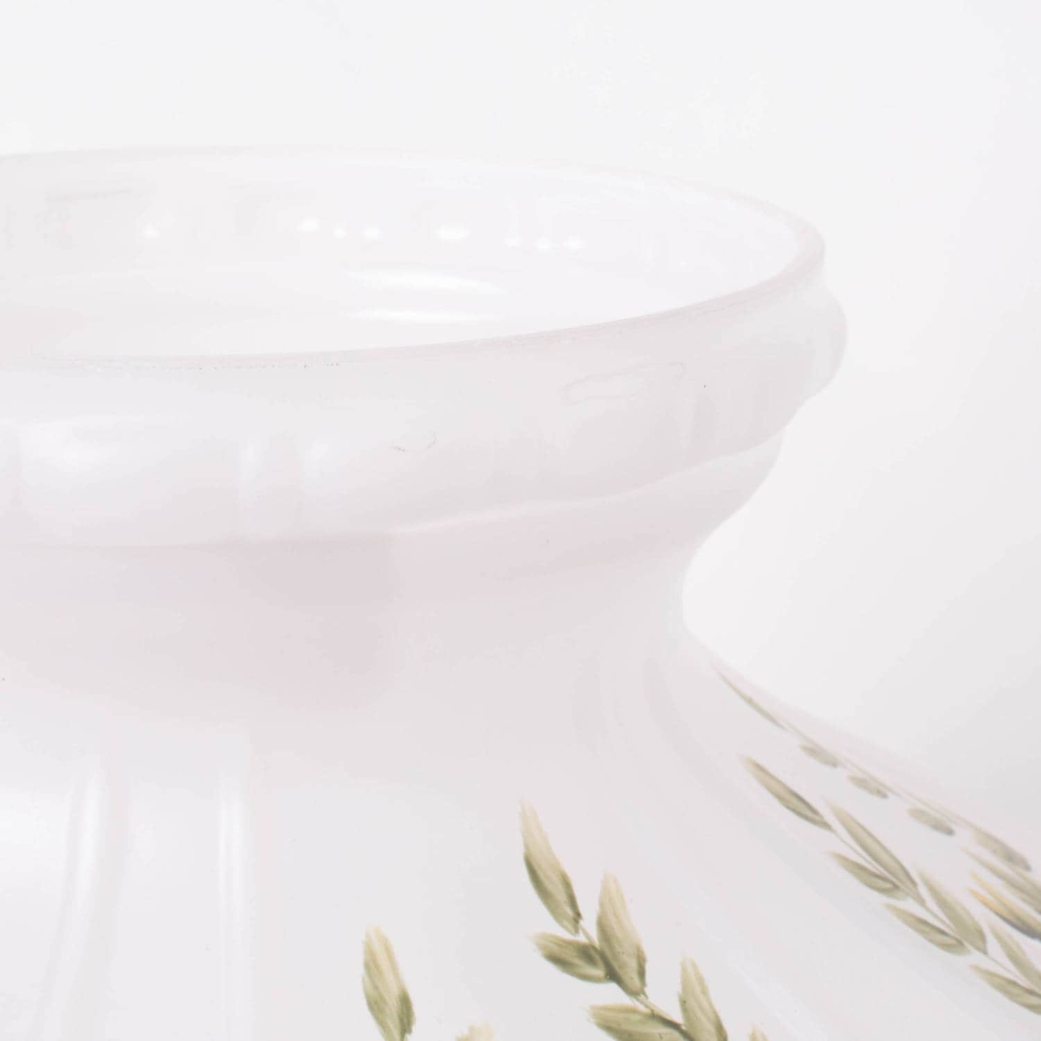 Lehman's N602 Lamp-Shades - View #5