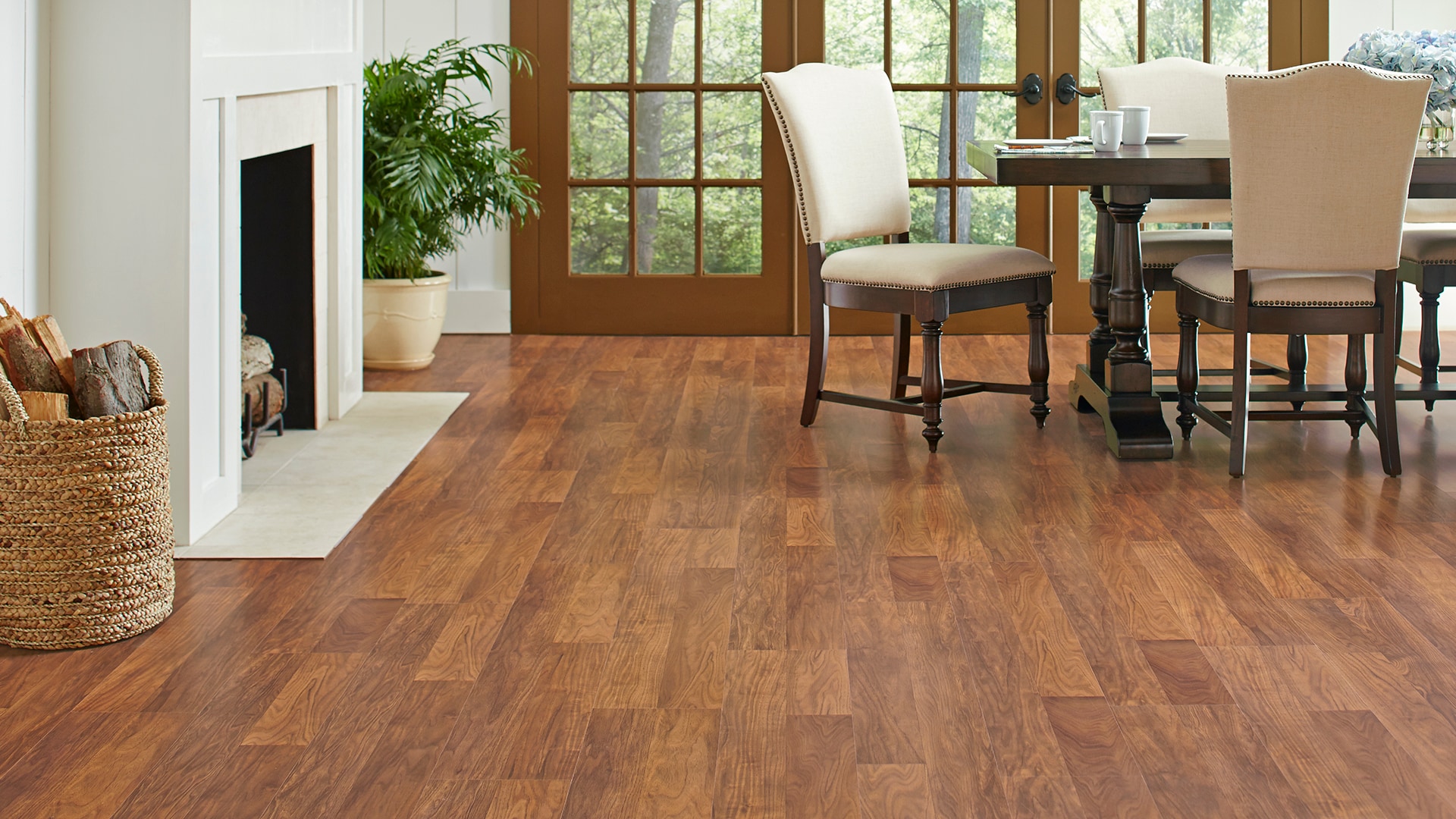 Style Selections 368001-00251 laminates - View #7