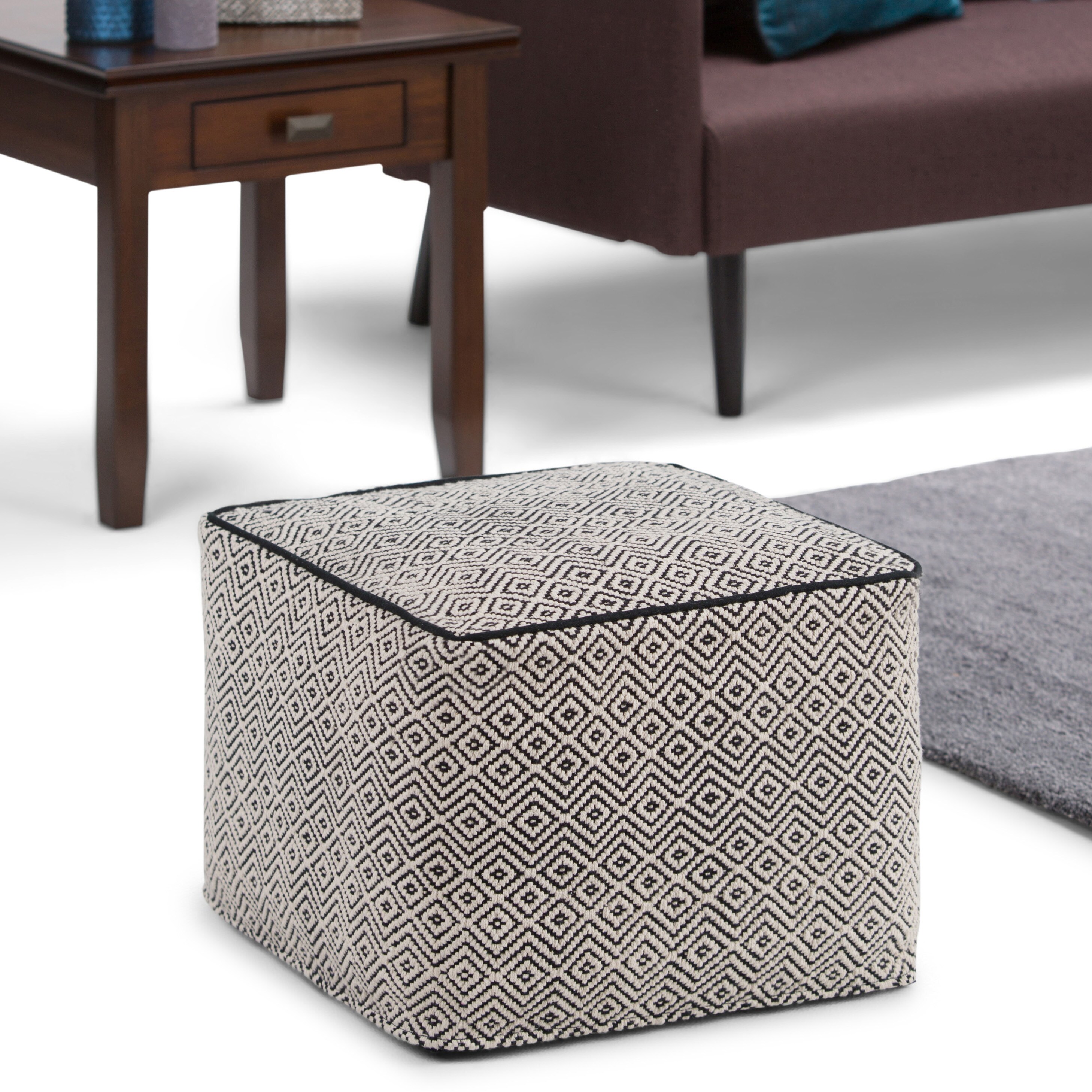 Blisstyle BB22 Bean-Bag-Chairs - View #6