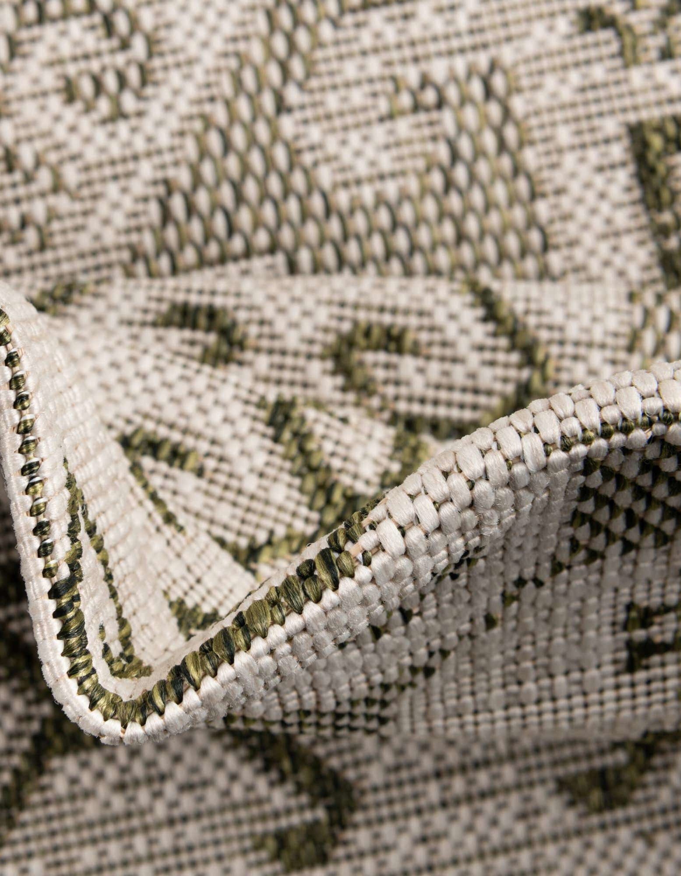 Unique Loom 3162449 rugs - View #4