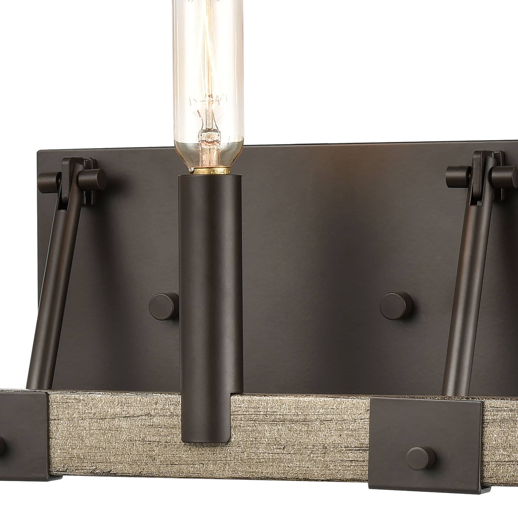 Westmore by ELK Lighting LWVL-220308052 b089995 - View #5
