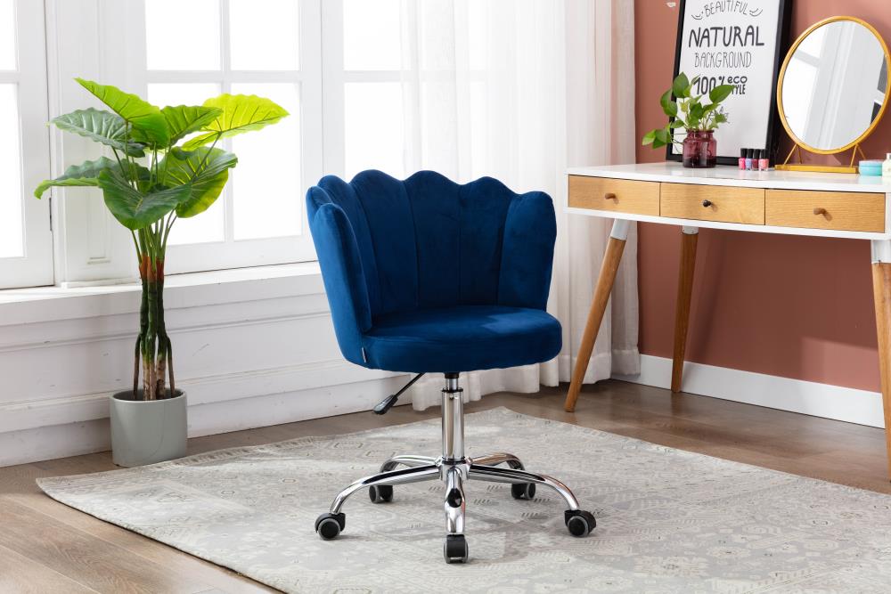 CASAINC HFCM-W39523202 Office-Chairs - View #6