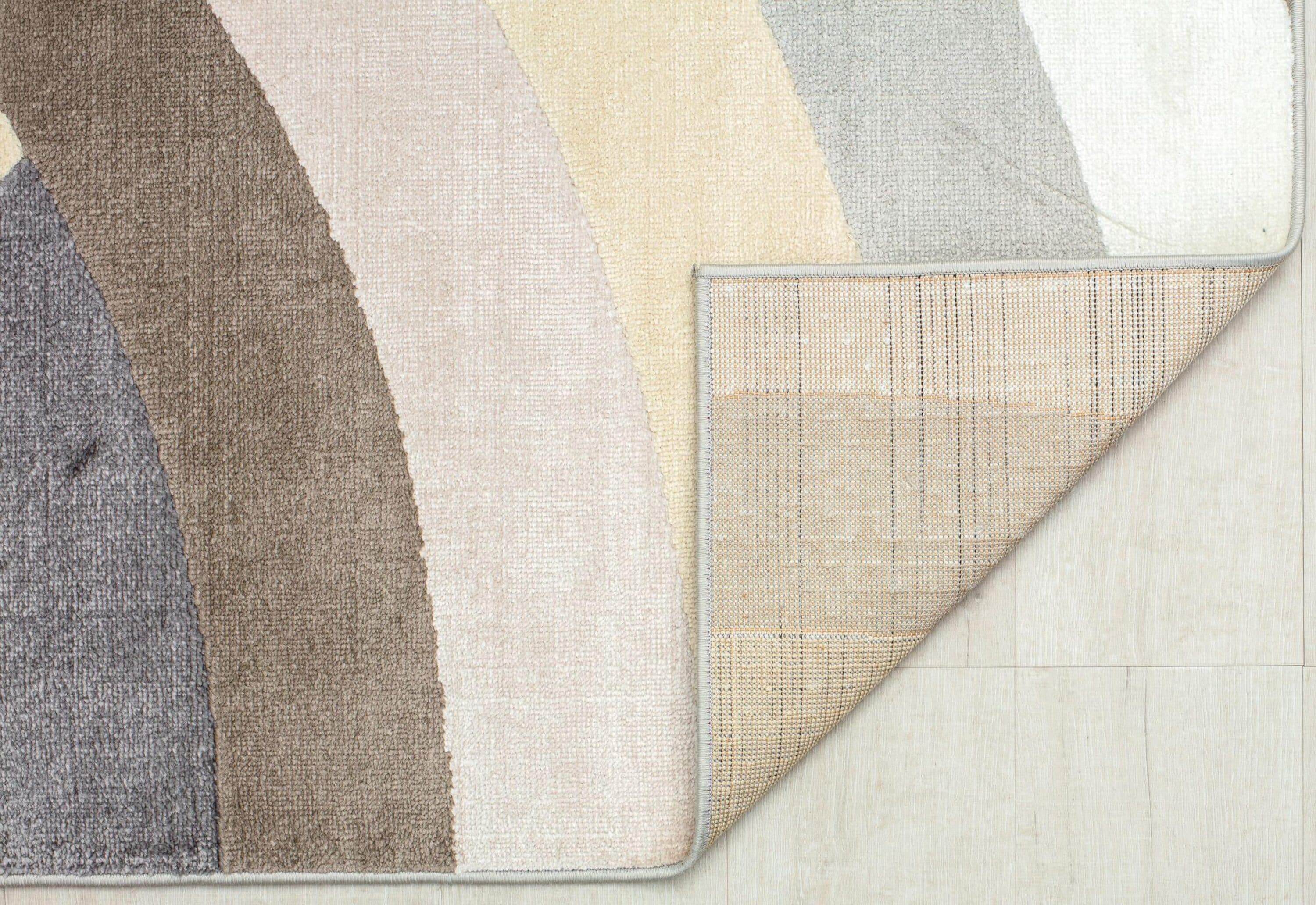 Rugs America 32230 rugs - View #3