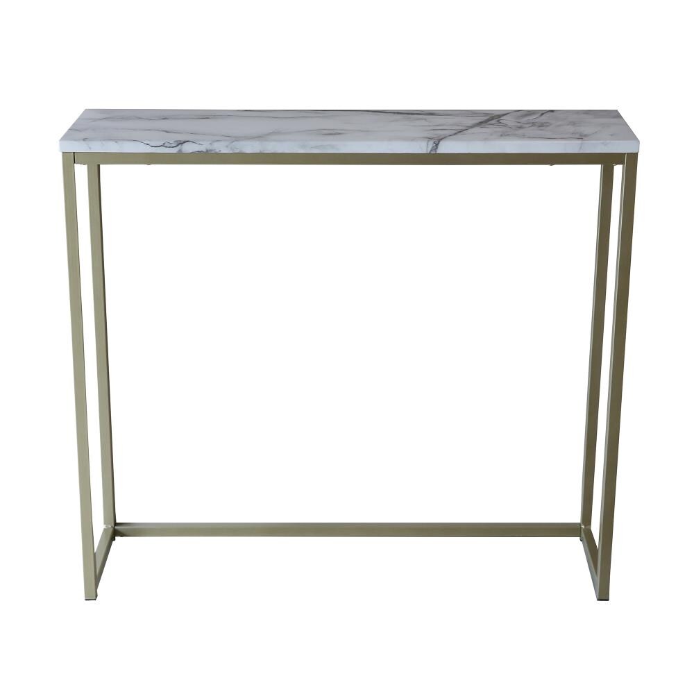 Roomfitters IE-CST-002G-V4 Console-Sofa-Tables - View #6