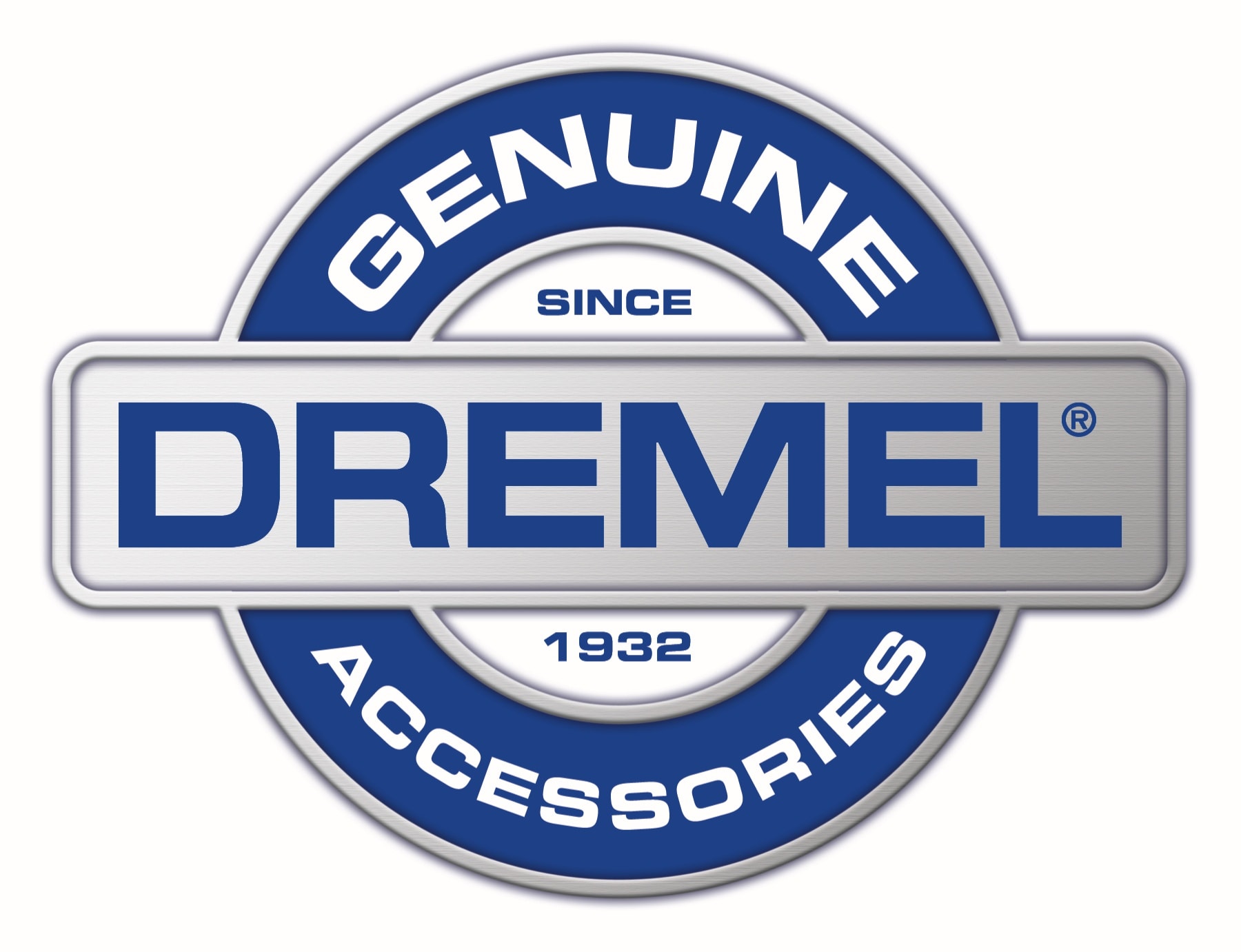 Dremel 6-Piece Steel 1-1/2-in Cutting Wheel Accessory Kit in the 
