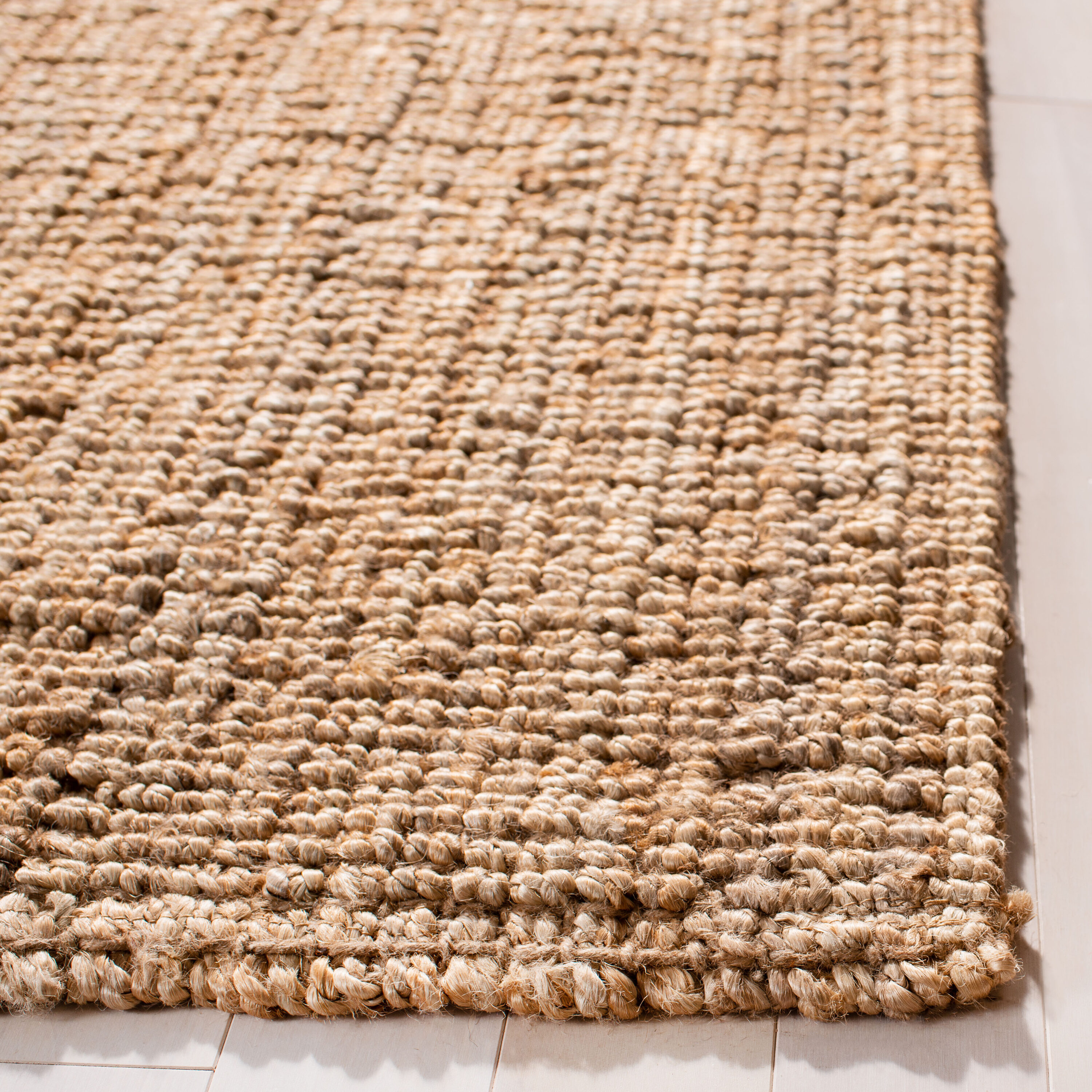 Safavieh NFB119B-213 rugs - View #3