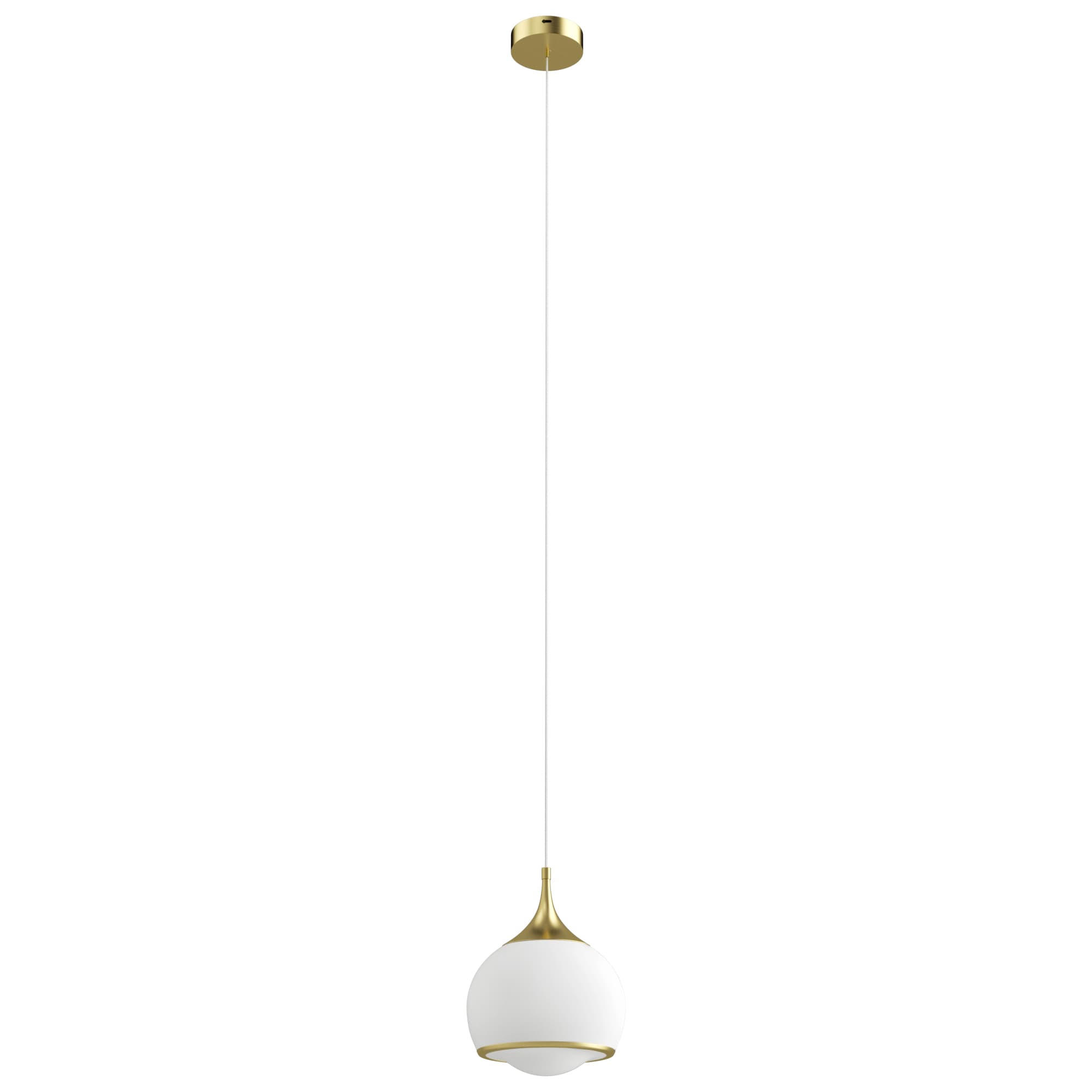 Maxax MX21051-P1GD Pendant-Lights - View #10