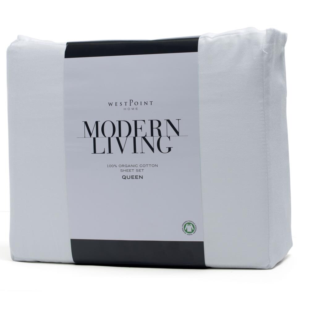 WestPoint Home 028828358615 Sheet-Sets - View #2