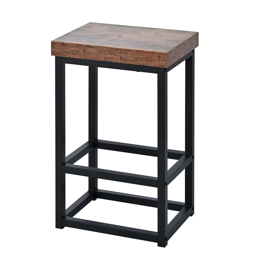 ModernLuxe SH000234AAC Dining-Sets - View #9