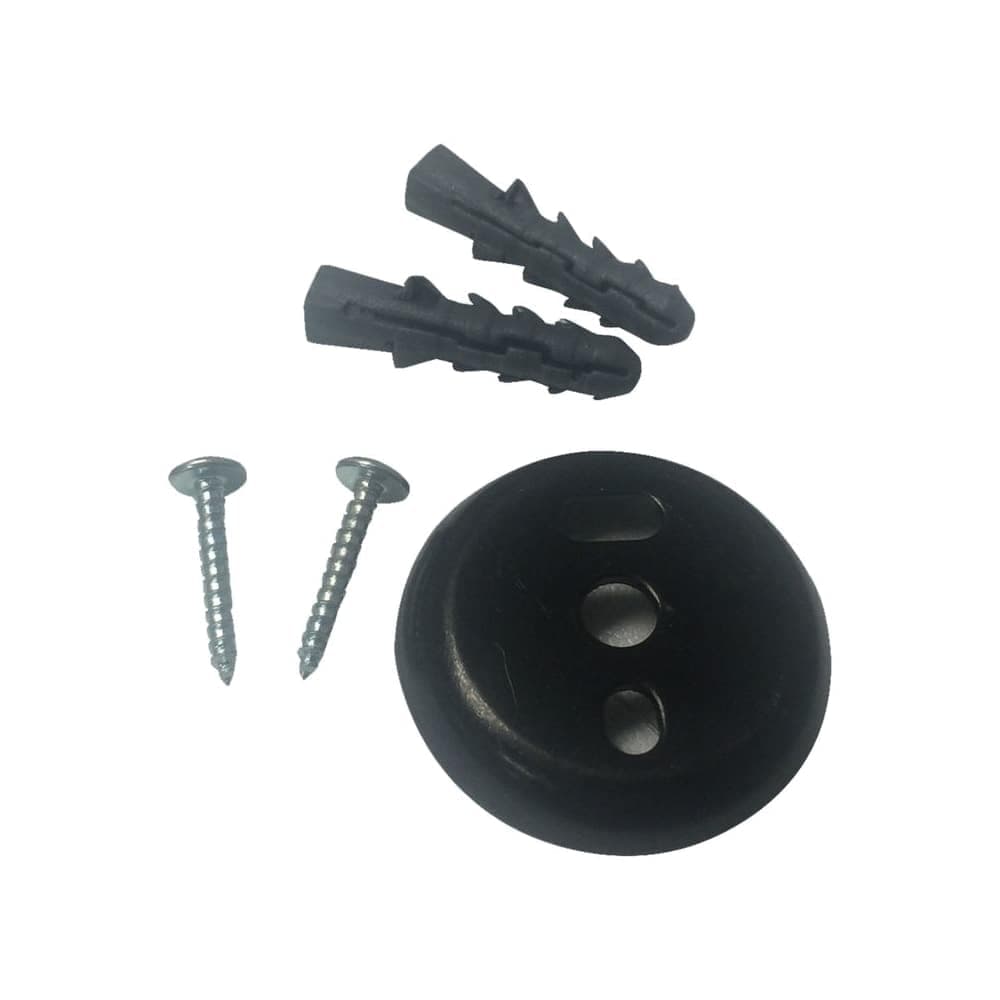  M9642480070A Studio S Mounting Kit