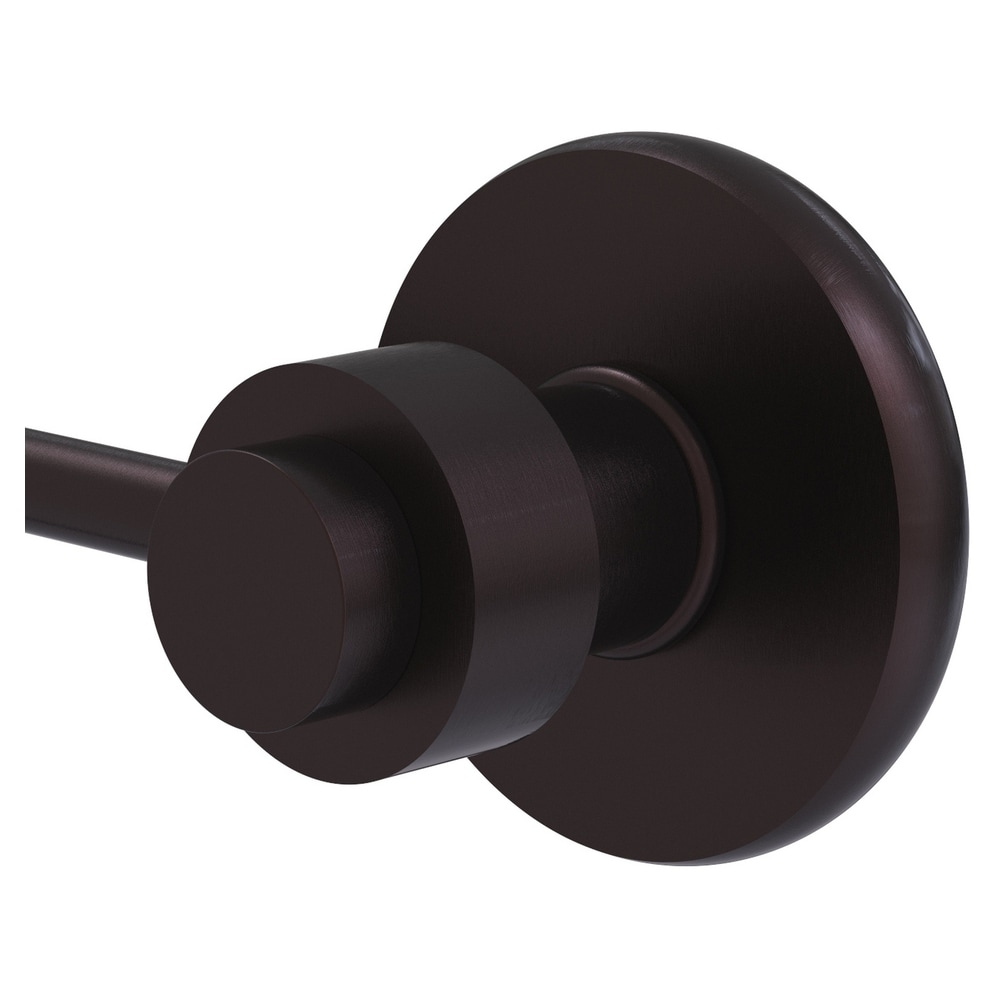 Allied Brass 924E-ABZ d060360 - View #2