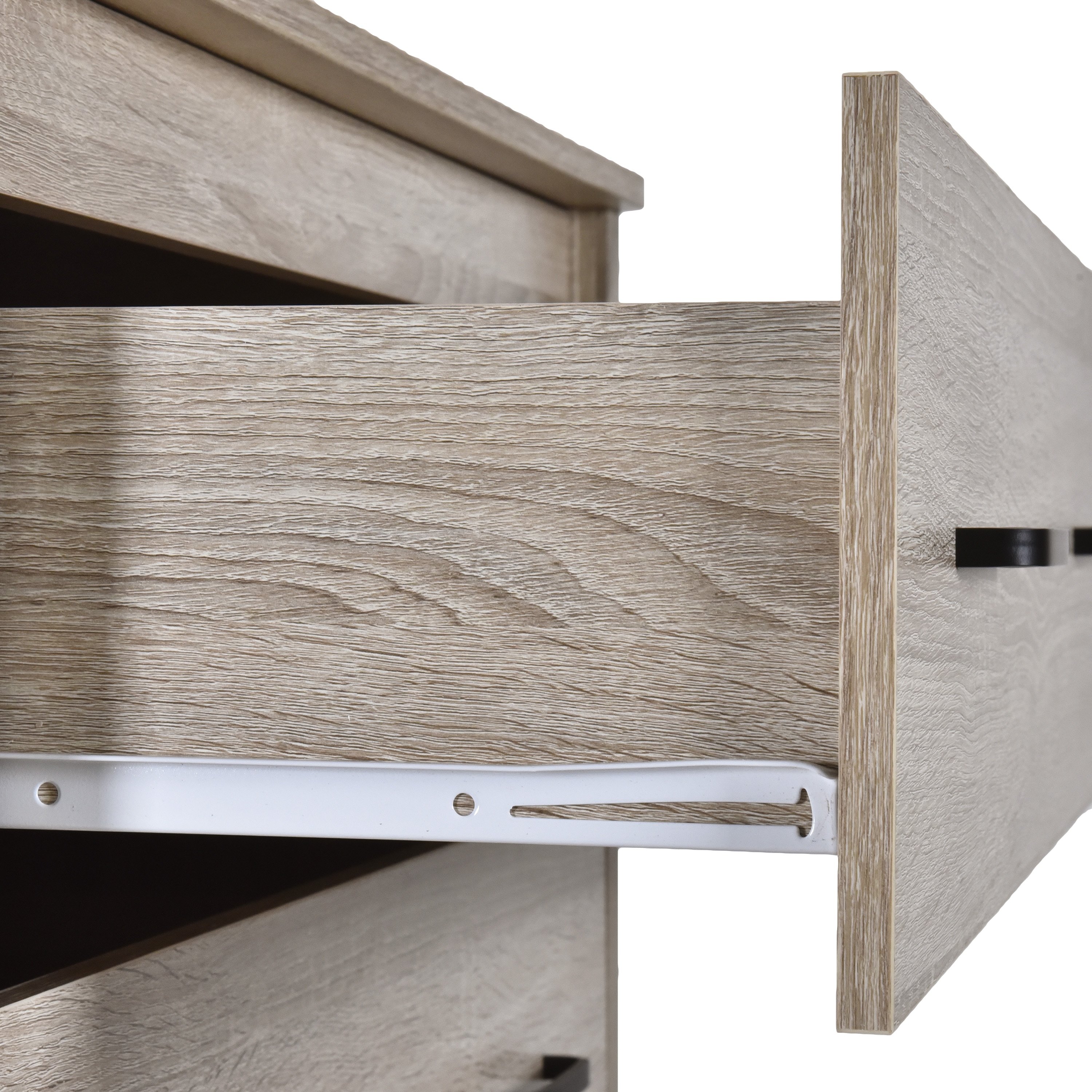 Best Selling Home Decor 315590 chests - View #12