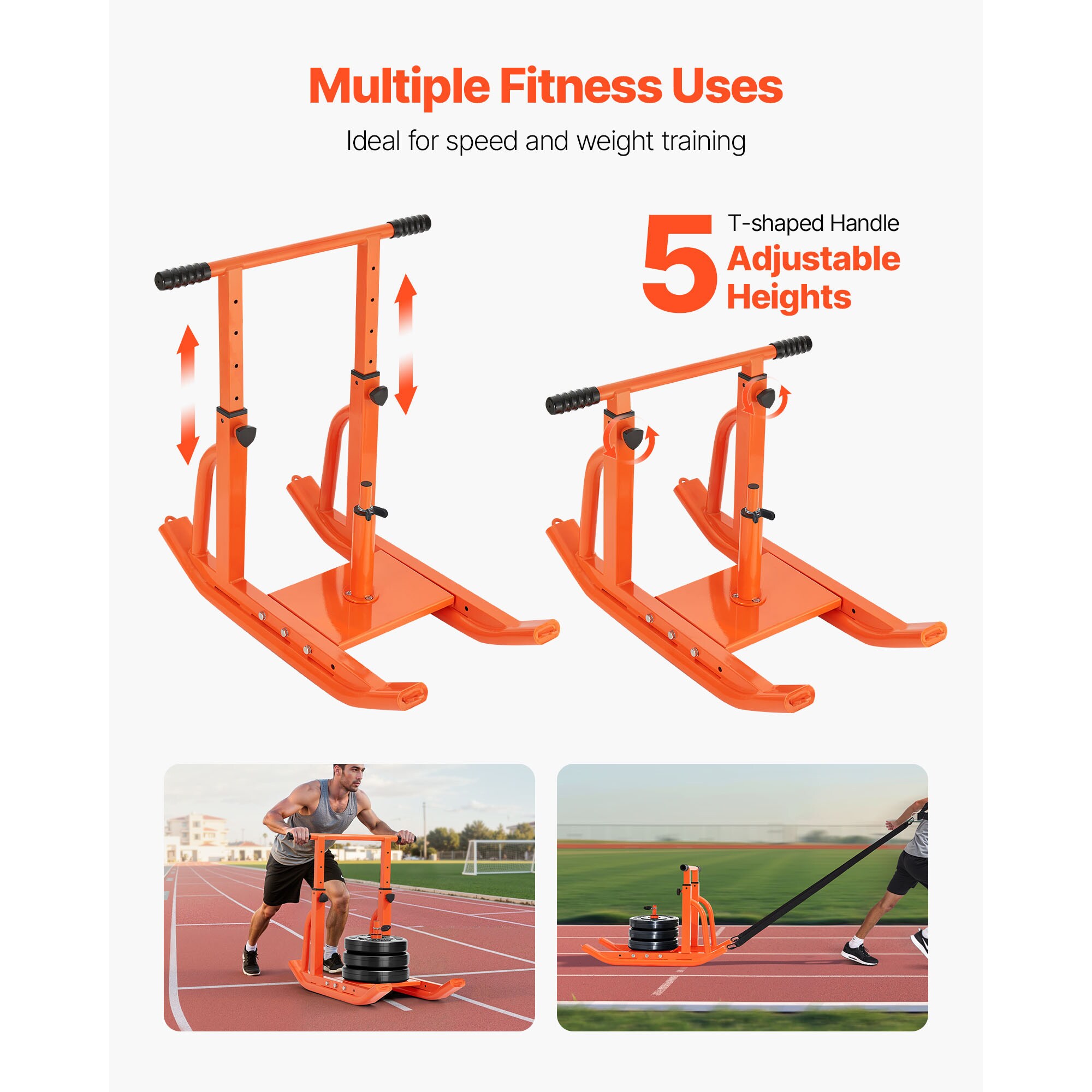 GIVIMO LW047GIVSS840 Weight-Training-Accessories - View #8