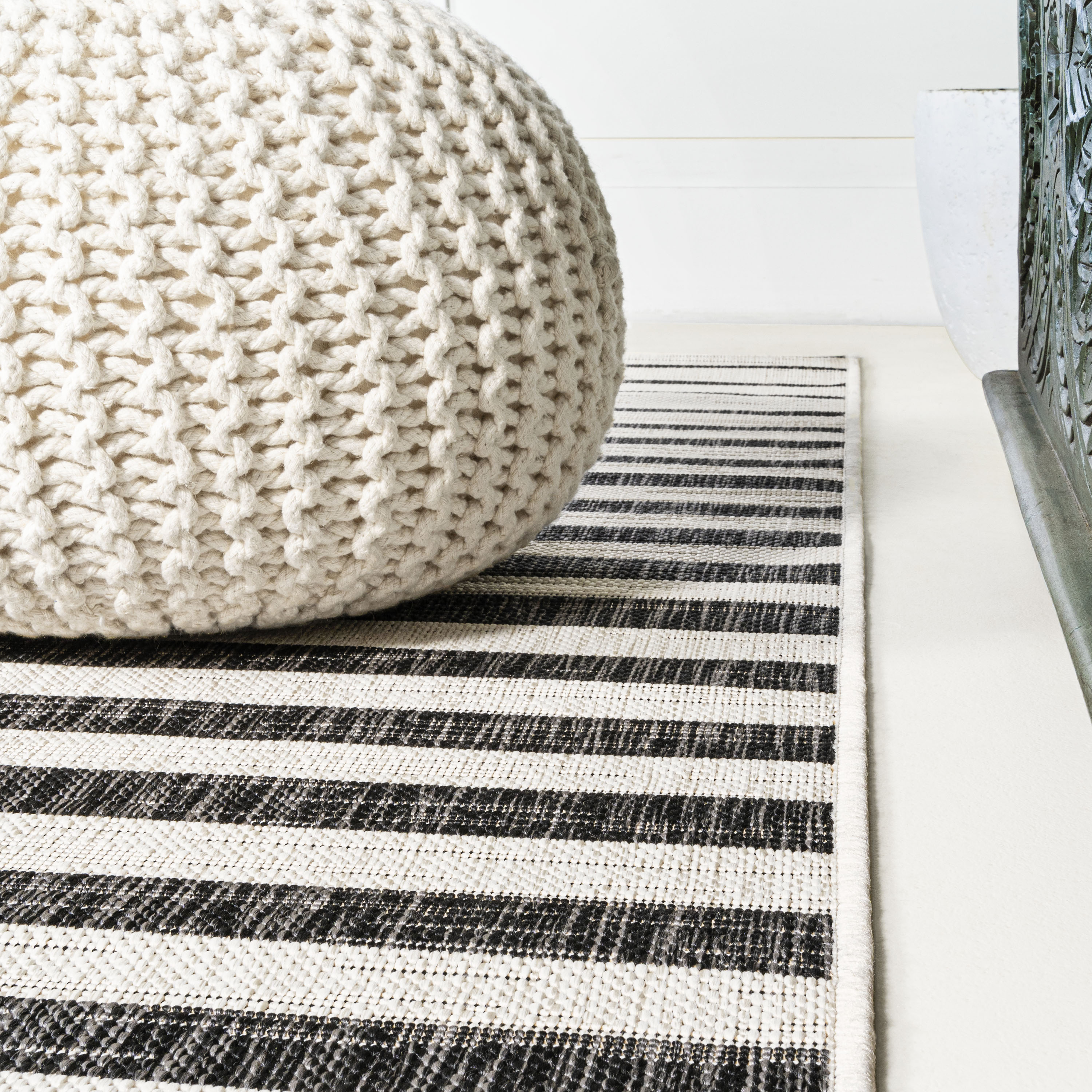 JONATHAN  Y SMB133E-28 rugs - View #9