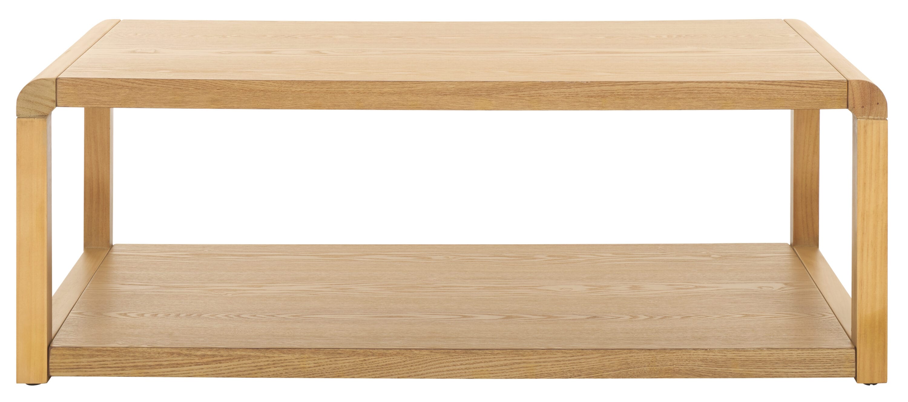 Safavieh COF2315A Coffee-Tables - View #2