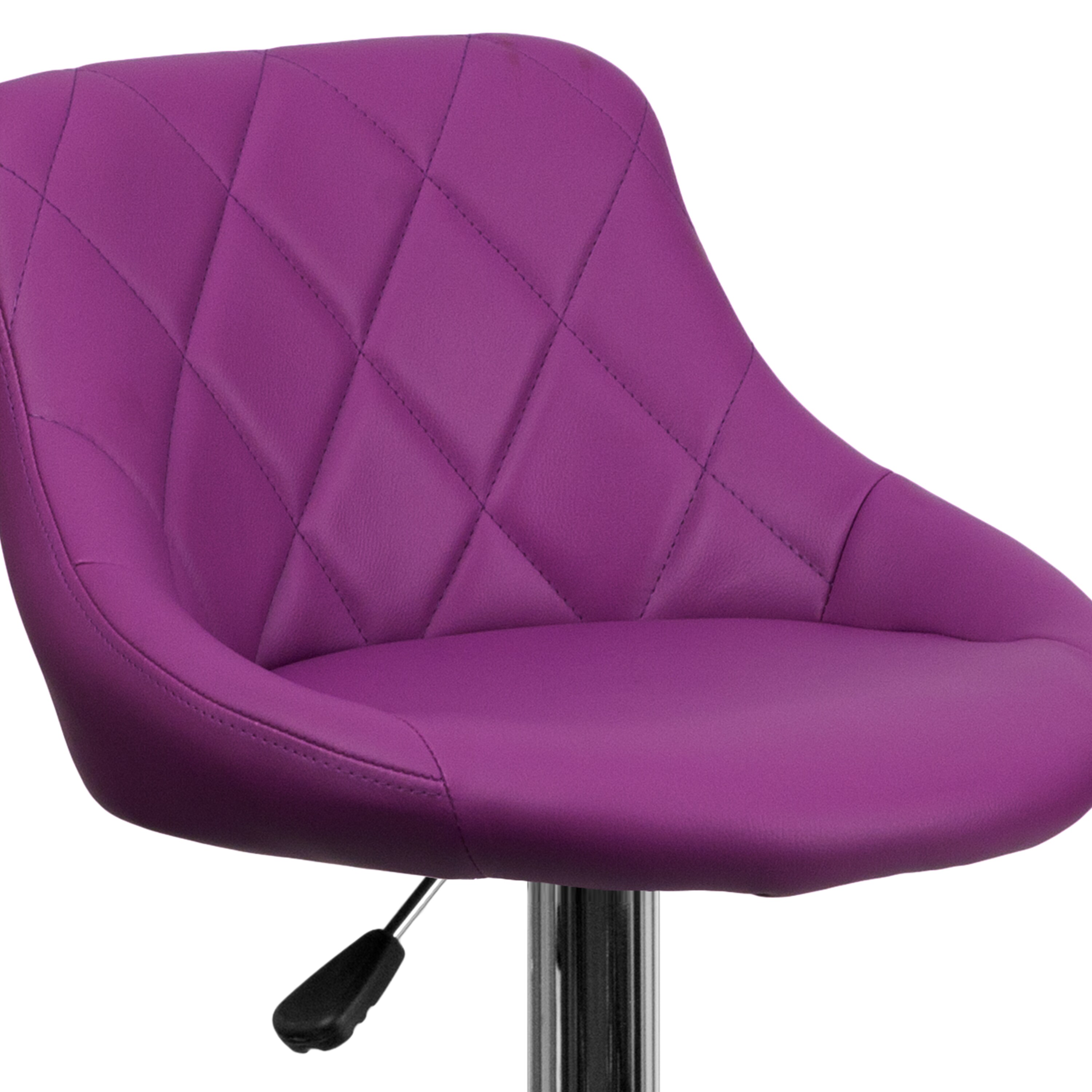 Flash Furniture 847254065696 stools - View #11