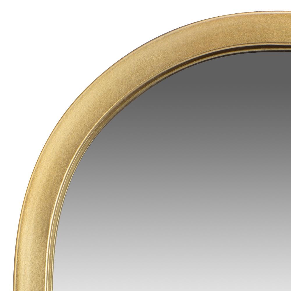 Patton 1805-3802 Decor-Mirrors - View #3