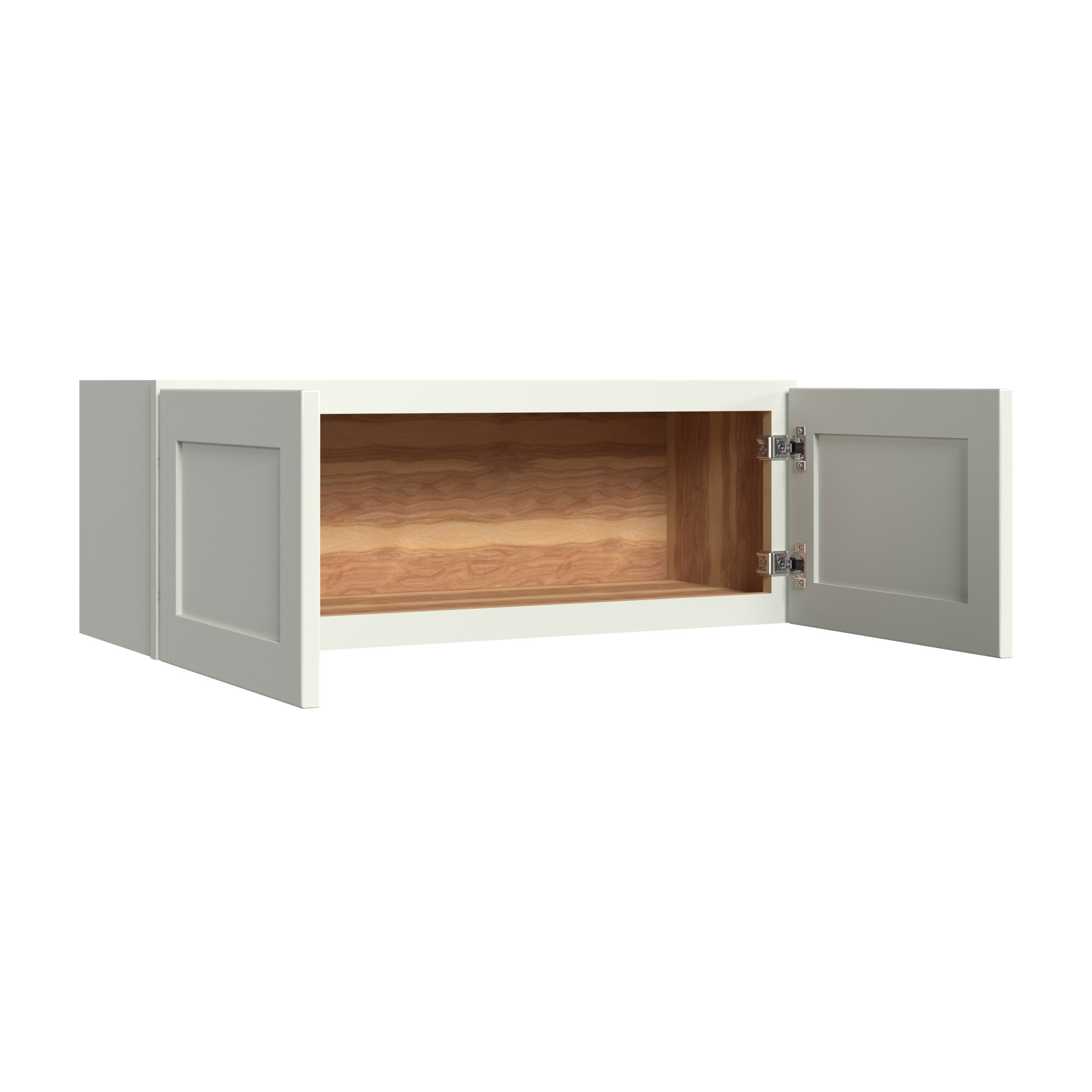 KraftMaid Momentum W3312G71 Cabinets-Kitchen - View #10